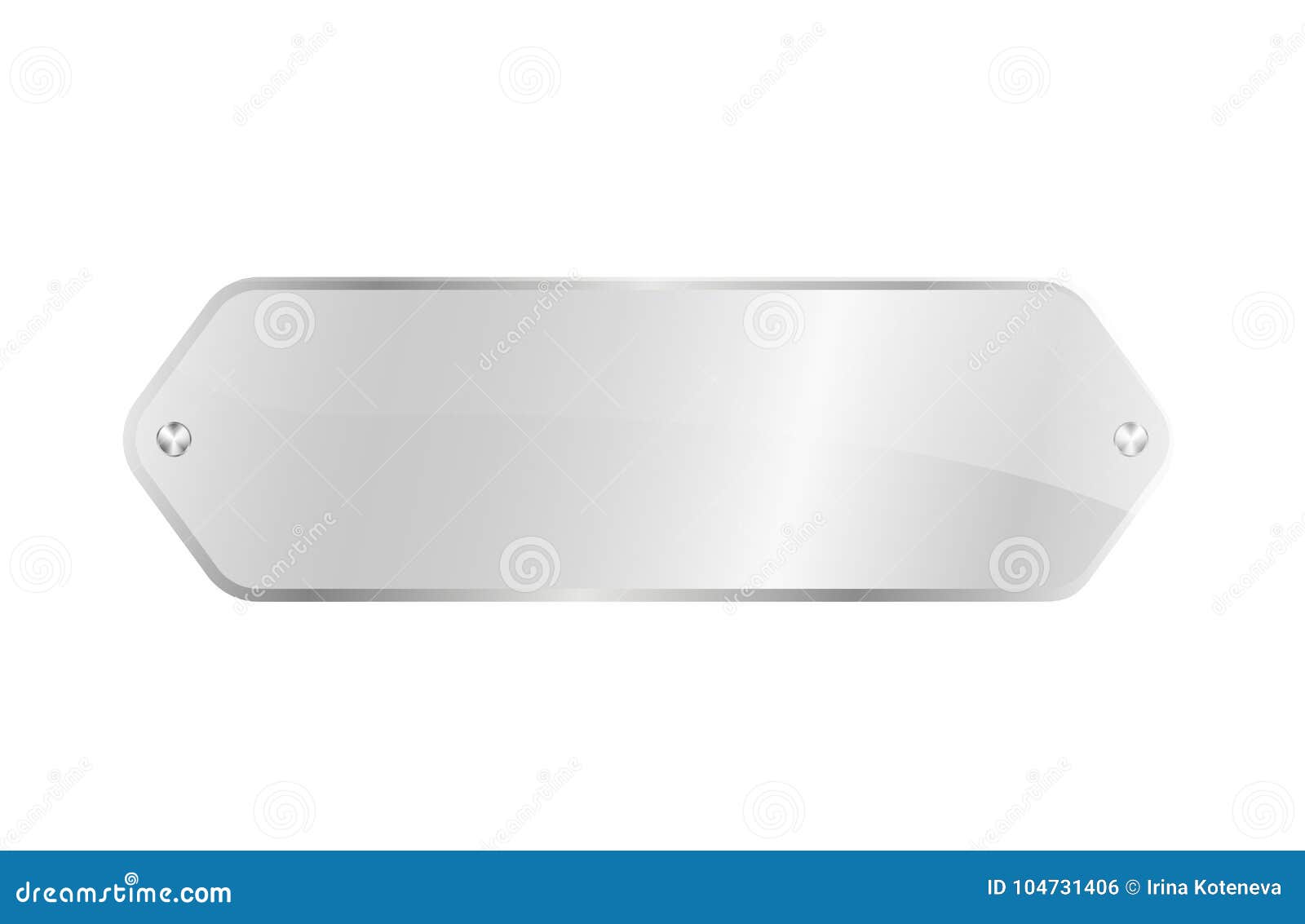 geometric glass plate   icon