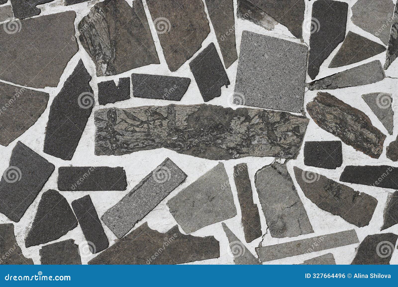 Geometric Granite Background. Abstract Stone Background. the Texture of the  Stone Wall. Stock Photo - Image of decorative, wallpaper: 327664496, image size:1600x1156