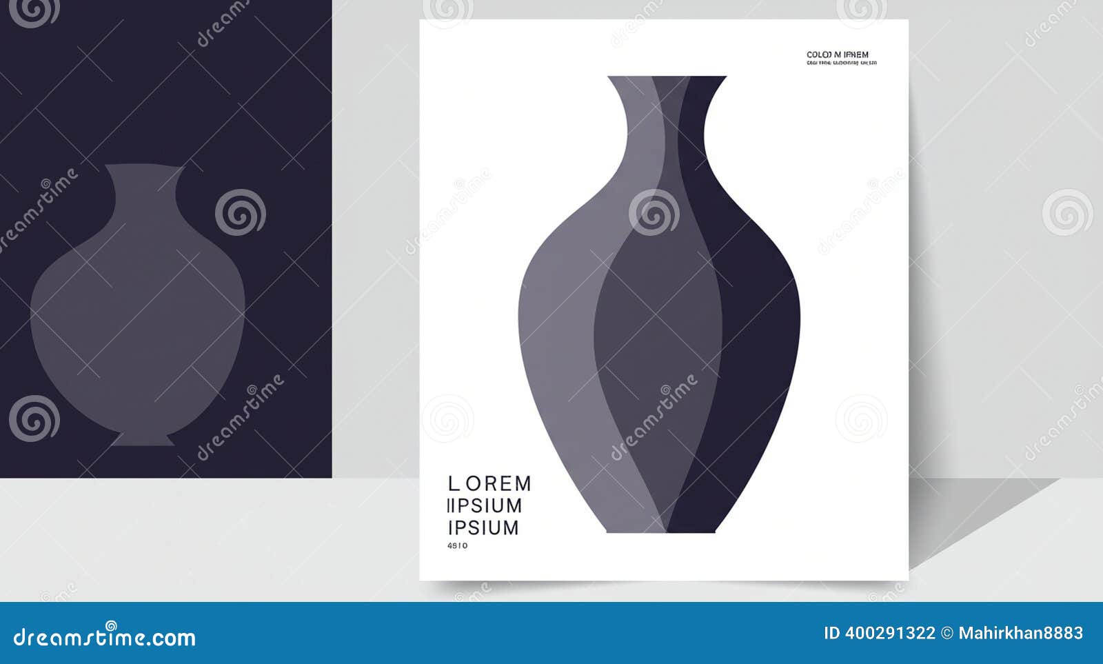 😱Try this split logo animation in Canva! Take your logos to a whole new  level by creating this fun animation! Depending on the type of logo you  have, you can split it horizontally or vertically. Then ..., image size:1600x963