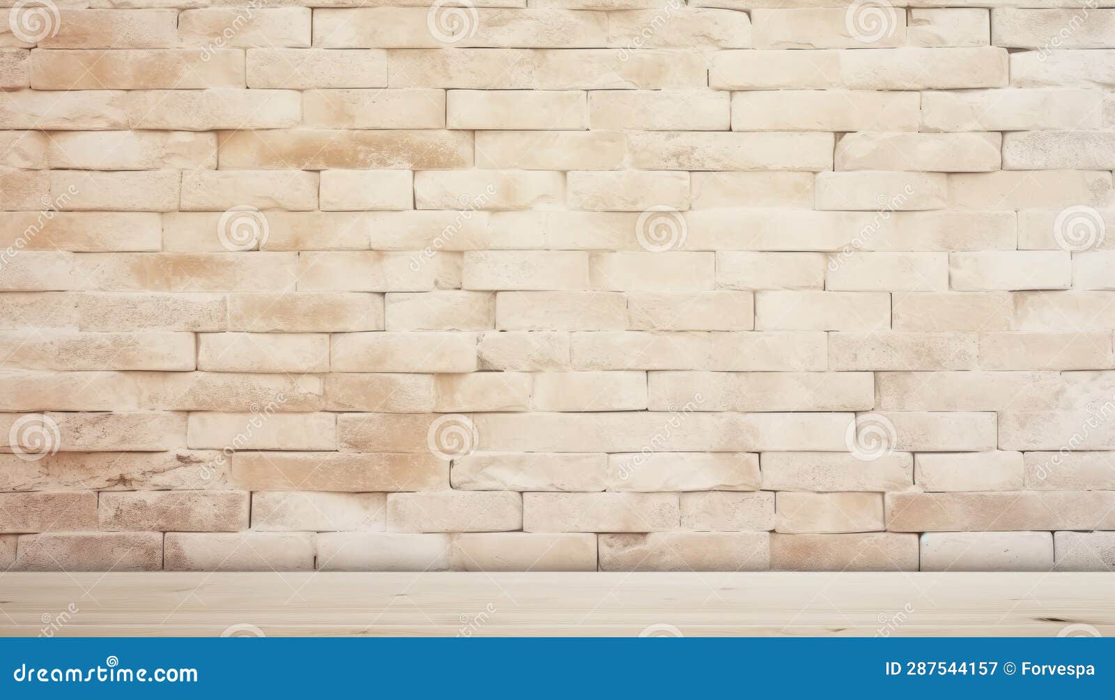 Clean Ice Cream Freezer Blank Isolated On White Background. 3d