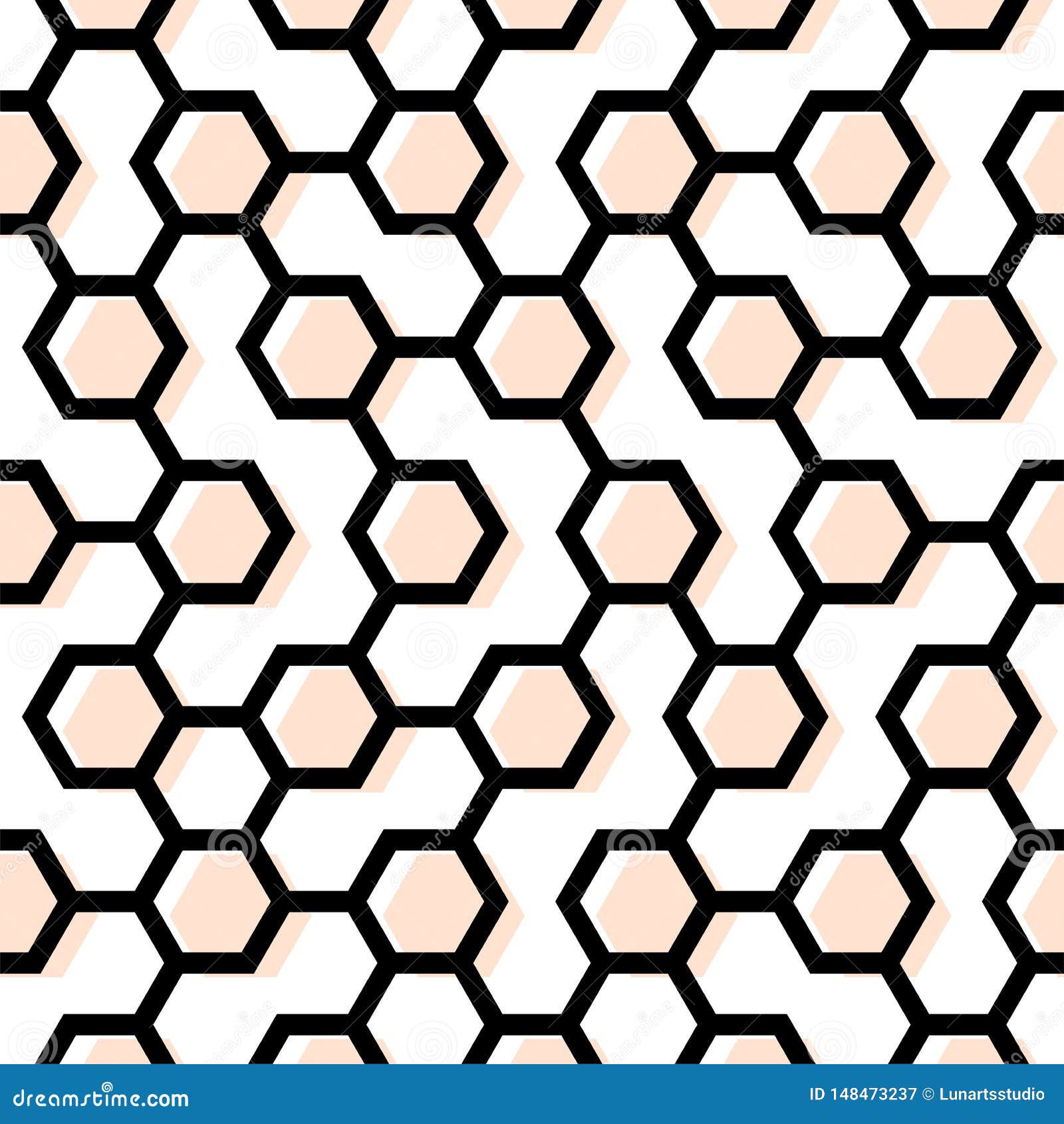 perfect hexagon measurements perfect hexagon measurements