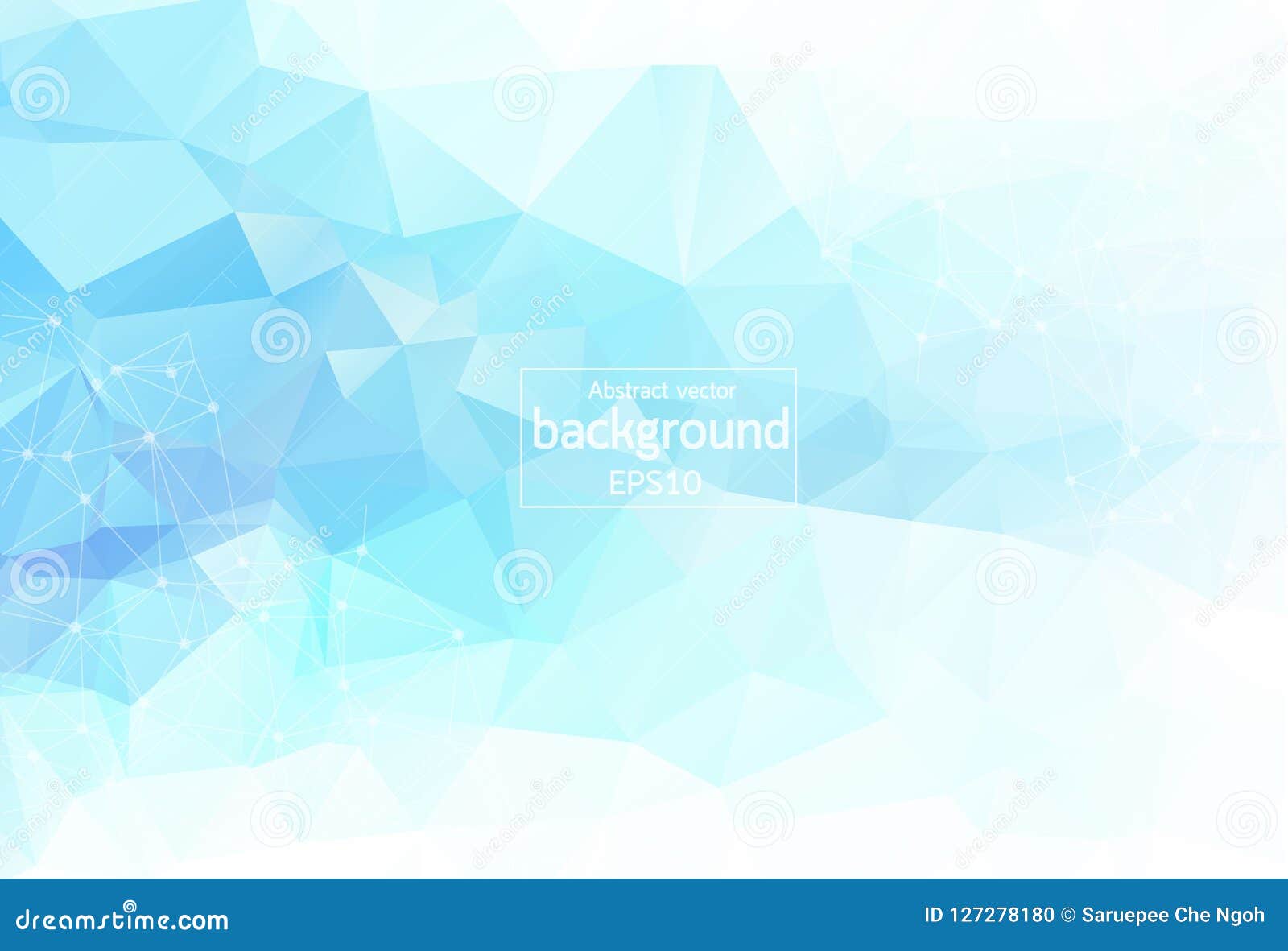 2,699,402 Light Blue Background Stock Photos - Free & Royalty-Free Stock  Photos from Dreamstime