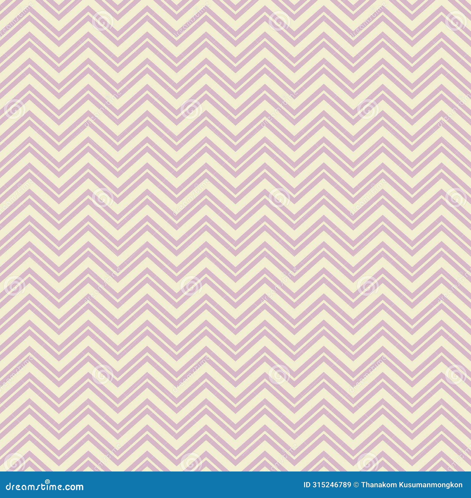 geometric lines  seamless pattern. modern texture with stripes iilustrations