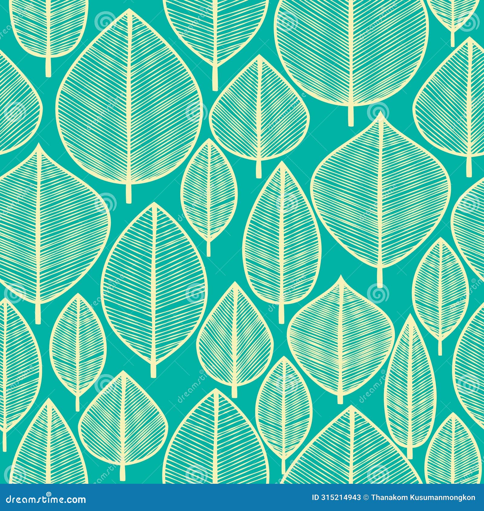 geometric lines  seamless pattern. modern texture with stripes iilustrations