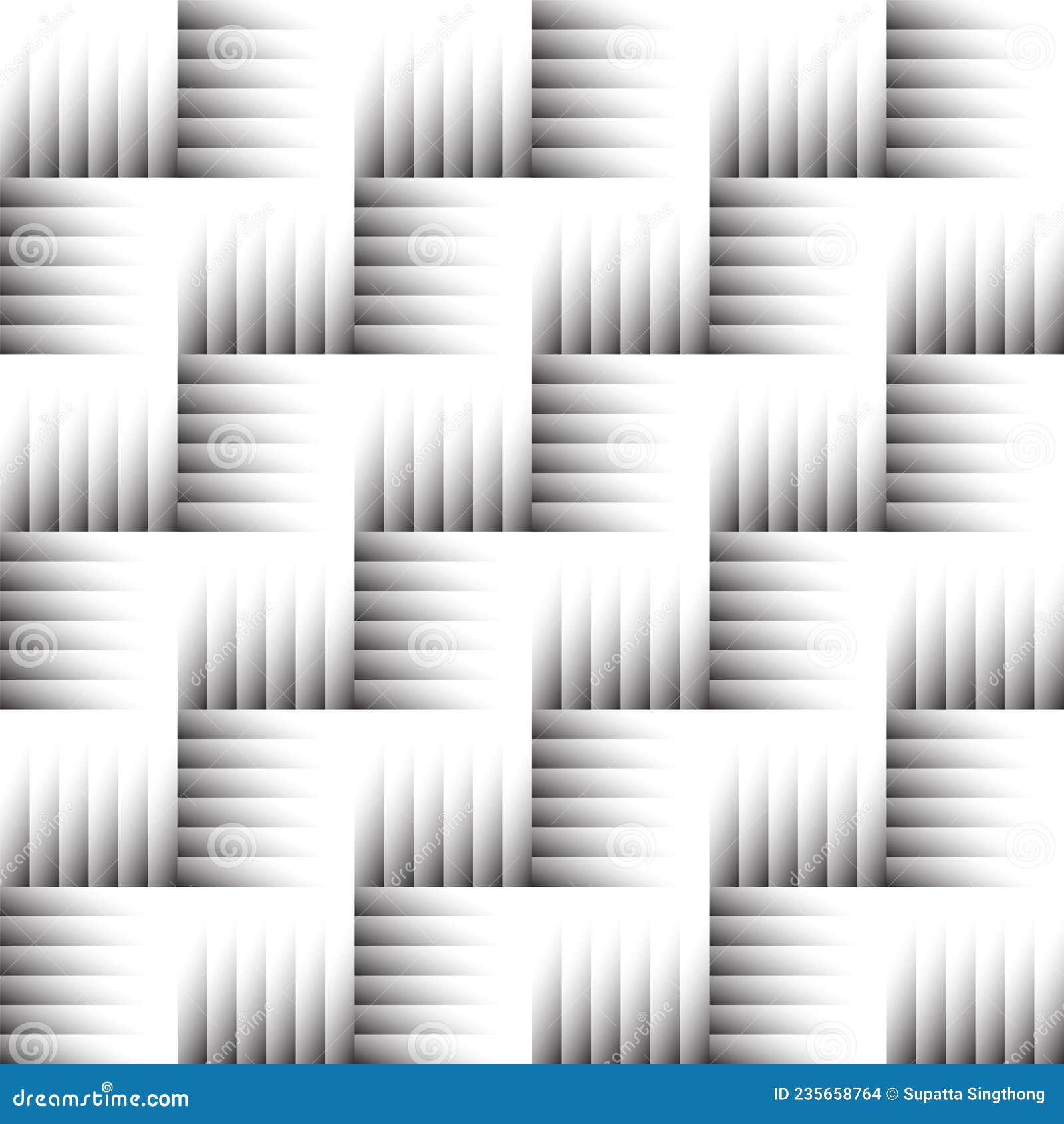 21110901 geometric pattern 
