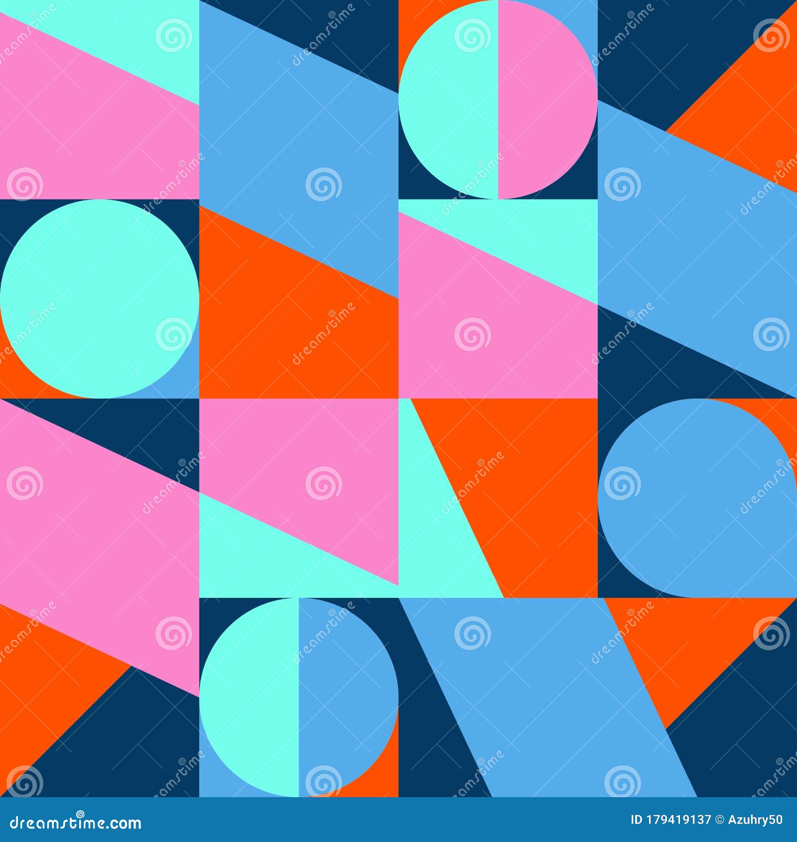 colorful modern geometric wallpaper colorful modern geometric wallpaper