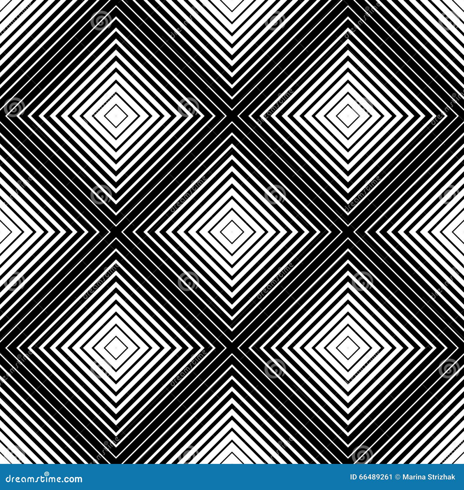 Geometric Seamless Pattern Simple Regular Background Stock Vector geometric-seamless-pattern-simple-regular-background-stock-vector