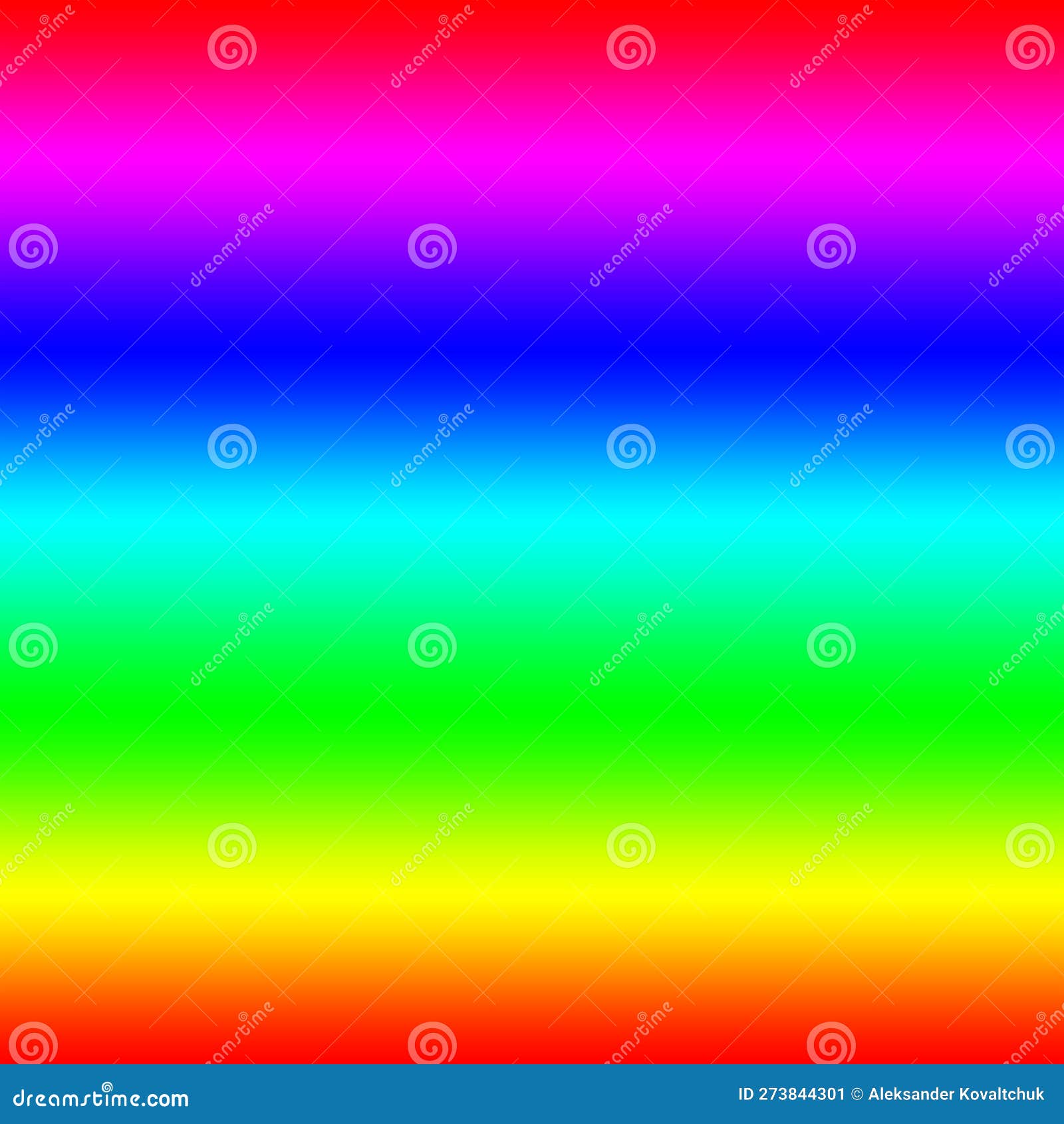 Geometric Shape Background for Design. Seamless Texture of Bright