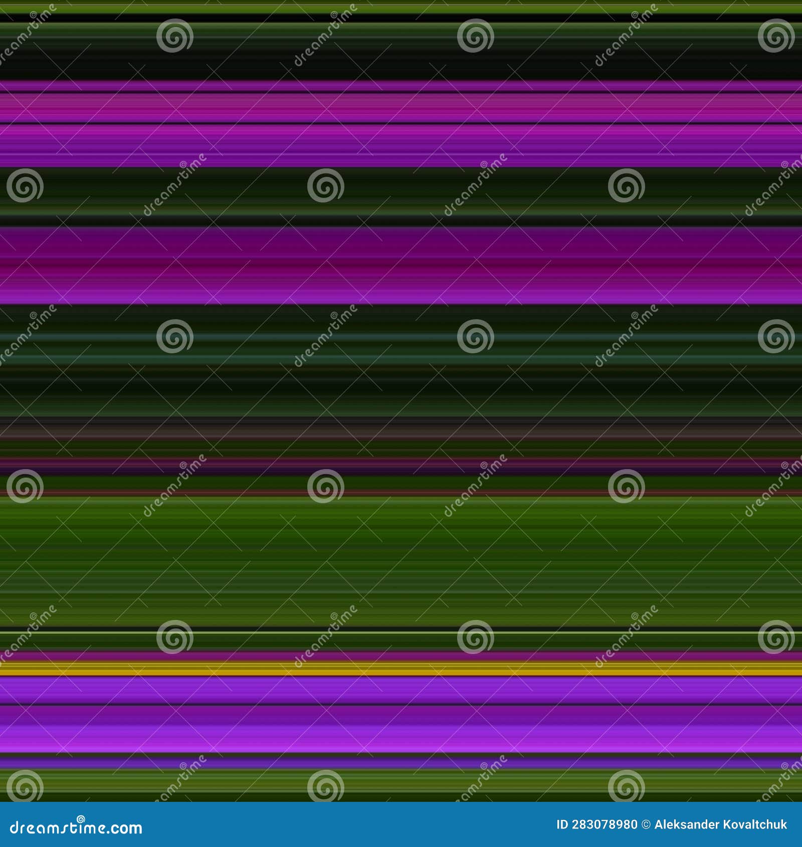 Geometric Shape Background for Design. Seamless Texture of Bright