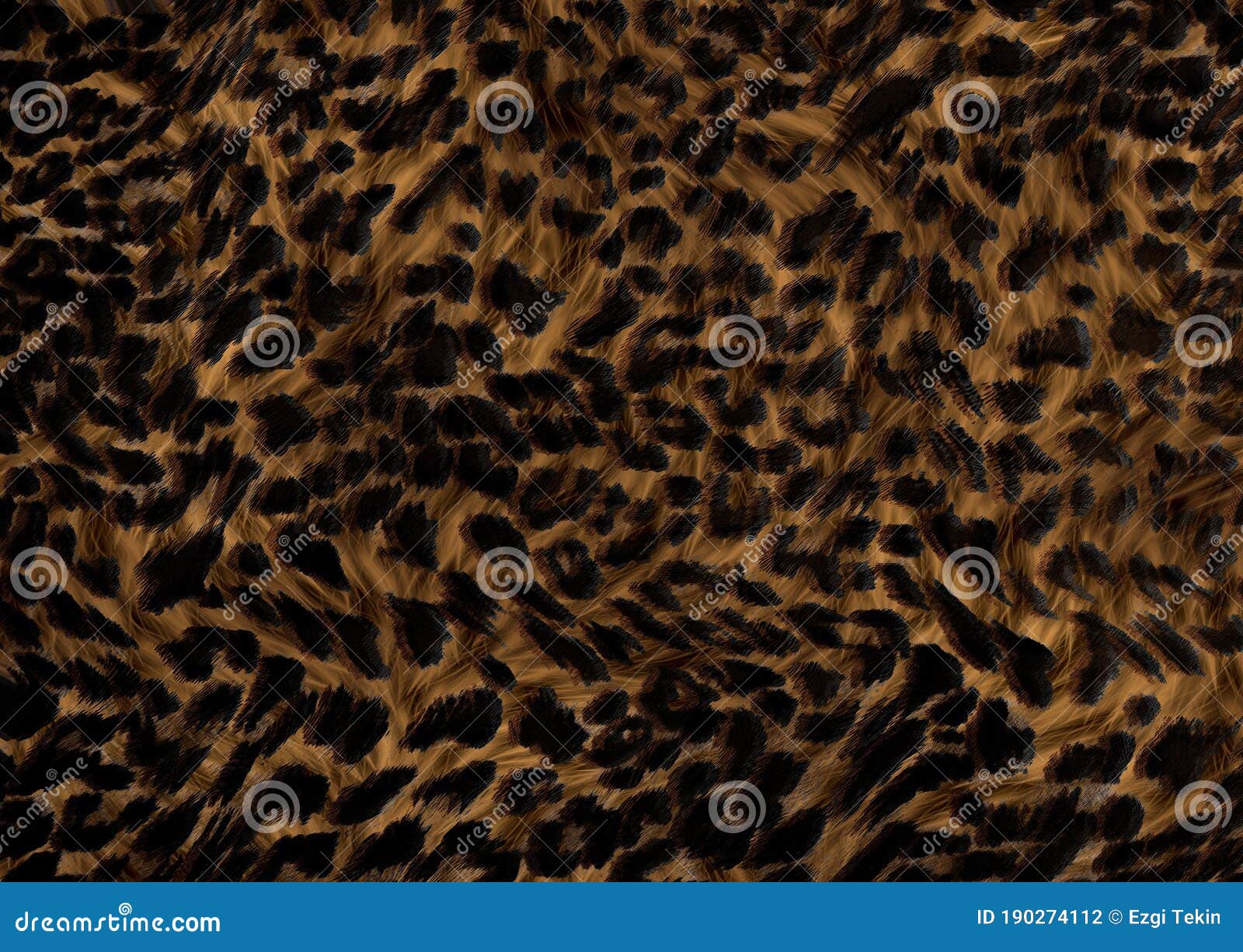 Abstract Animal Skin Pattern with Fabric Texture Stock Photo - Image of wild, shapes: 190274112 Abstract Animal Skin Pattern with Fabric Texture Stock Photo - Image of wild, shapes: 190274112
