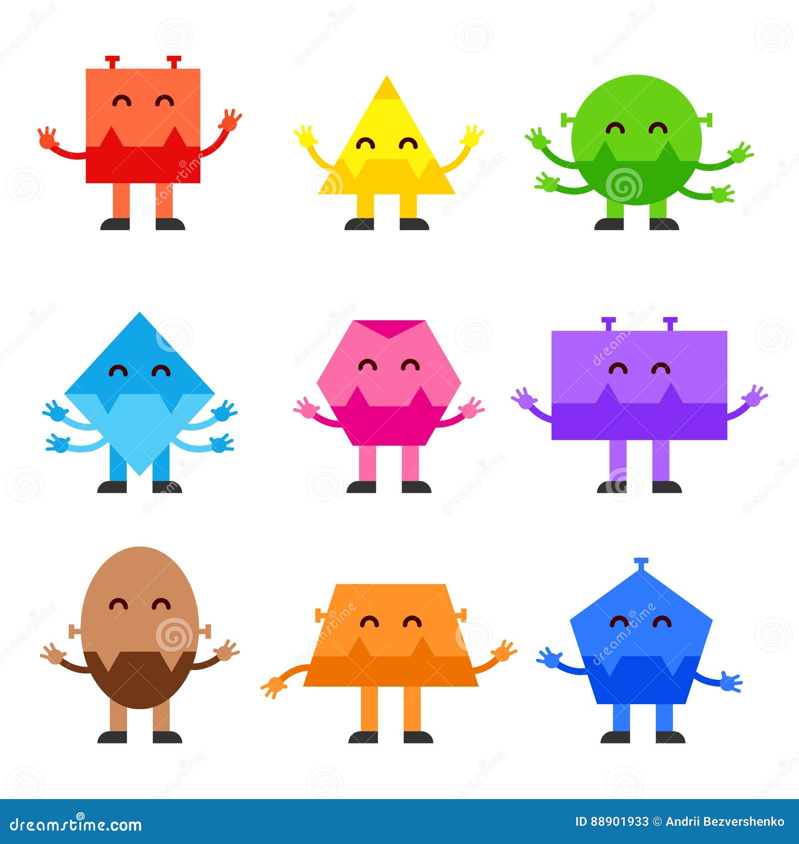 Cartoon Geometric Shapes Stock Illustrations – 36,586 Cartoon Geometric Shapes Stock Illustrations, Vectors & Clipart - Dreamstime Cartoon Geometric Shapes Stock Illustrations – 36,586 Cartoon Geometric Shapes Stock Illustrations, Vectors & Clipart - Dreamstime