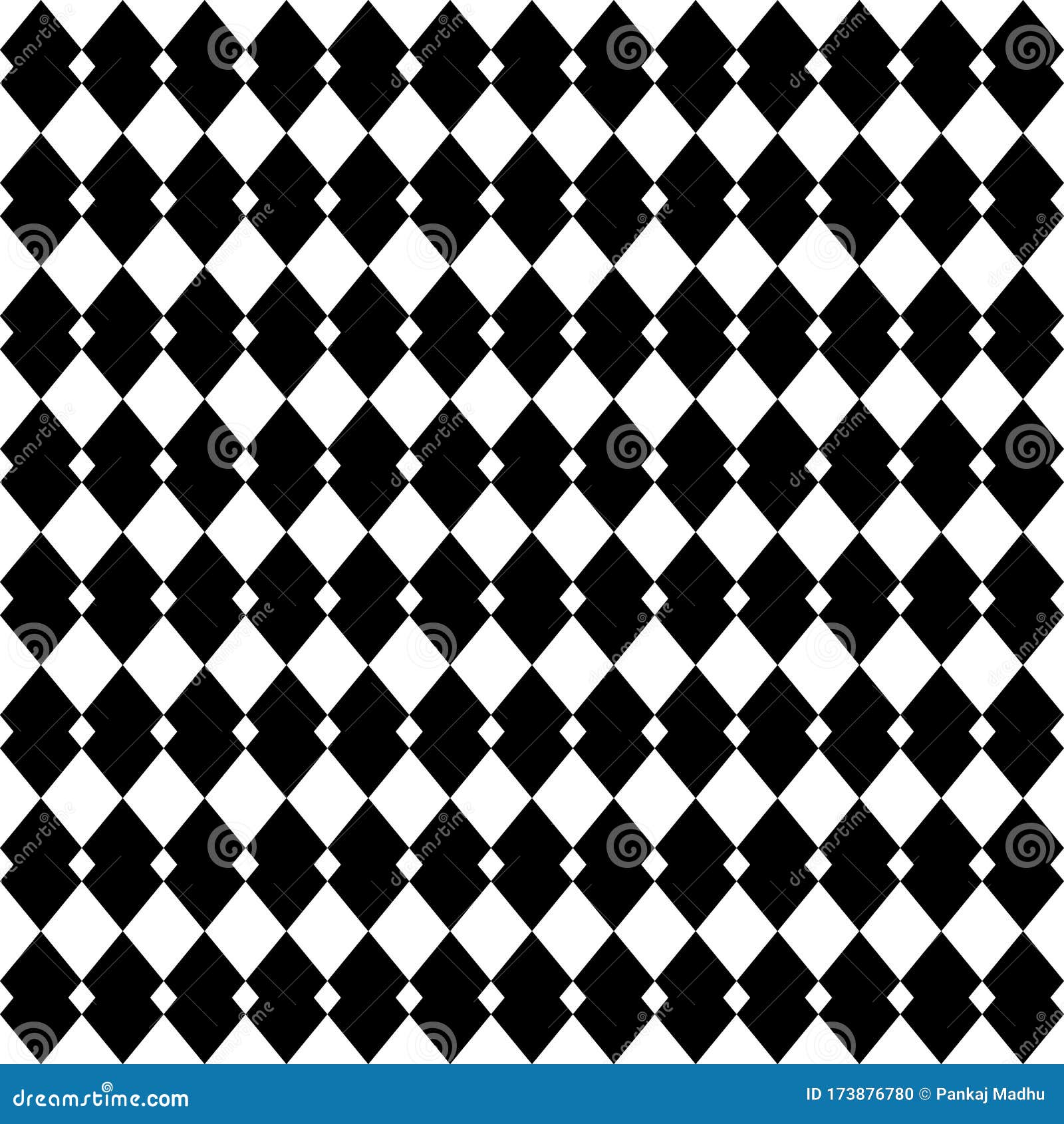 geometric simple print. triangle patterns. repeating texture .stylish background for fabric, wrapping, packaging paper,