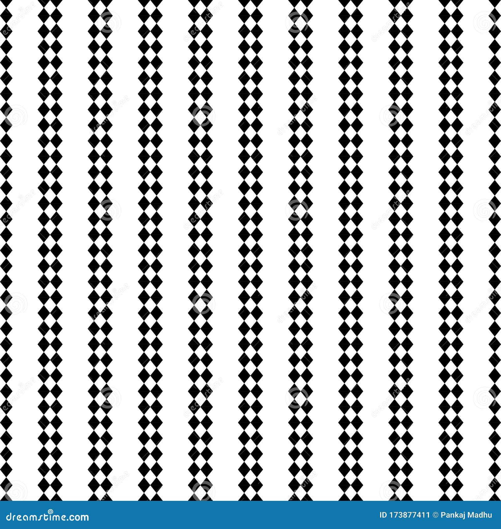 geometric simple print. triangle patterns. repeating texture .stylish background for fabric, wrapping, packaging paper,