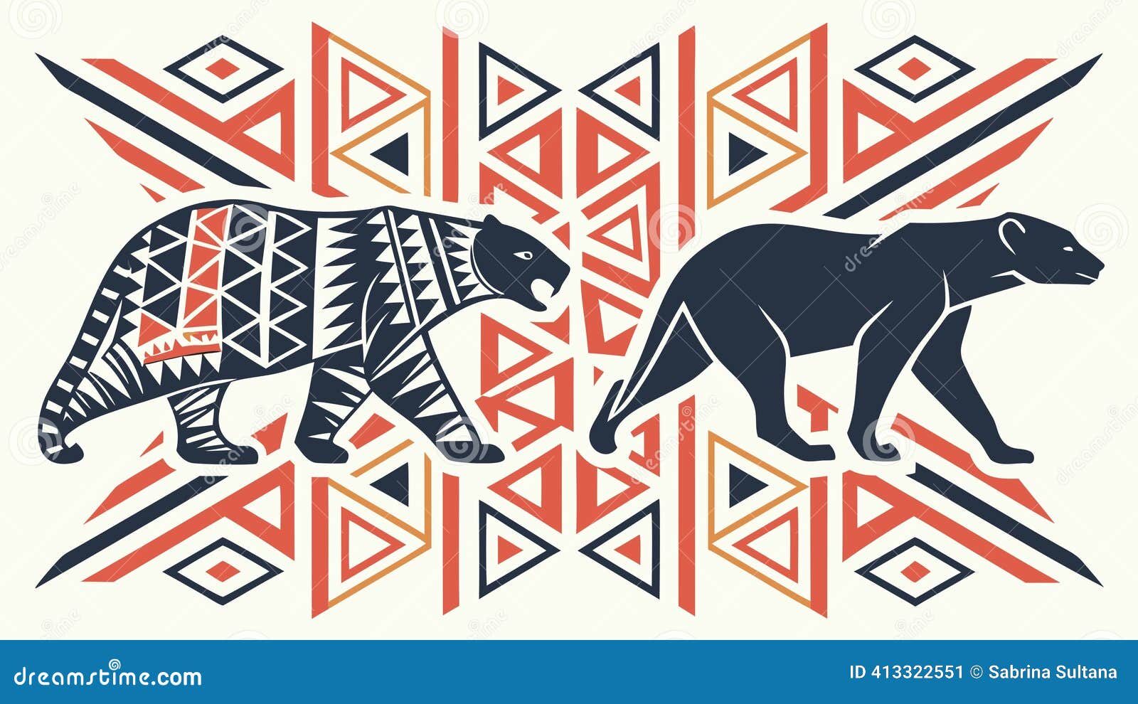 𝐇𝐮𝐤 𝐘𝐮𝐮𝐧𝐬𝐤 (@huk_yuunsk_lang) · Juneau, AK, image size:1600x990