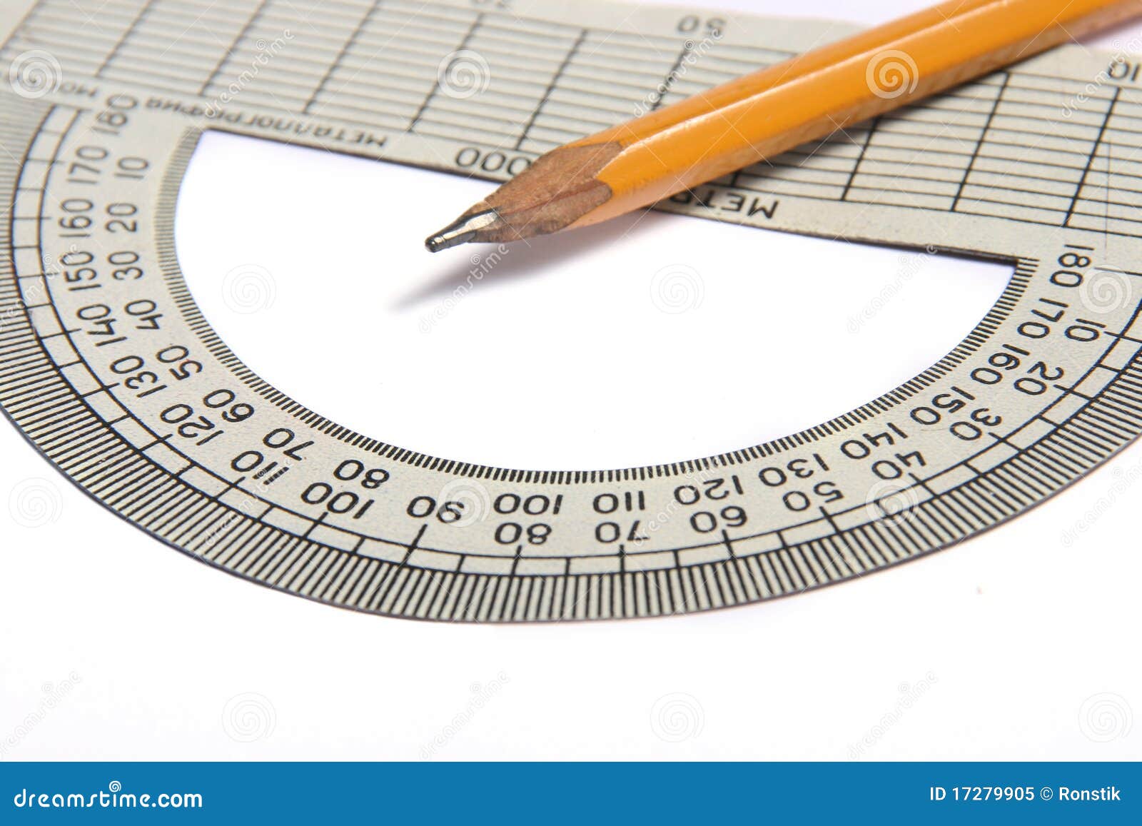 Geometry stock image. Image of school, mathematics, math 17279905