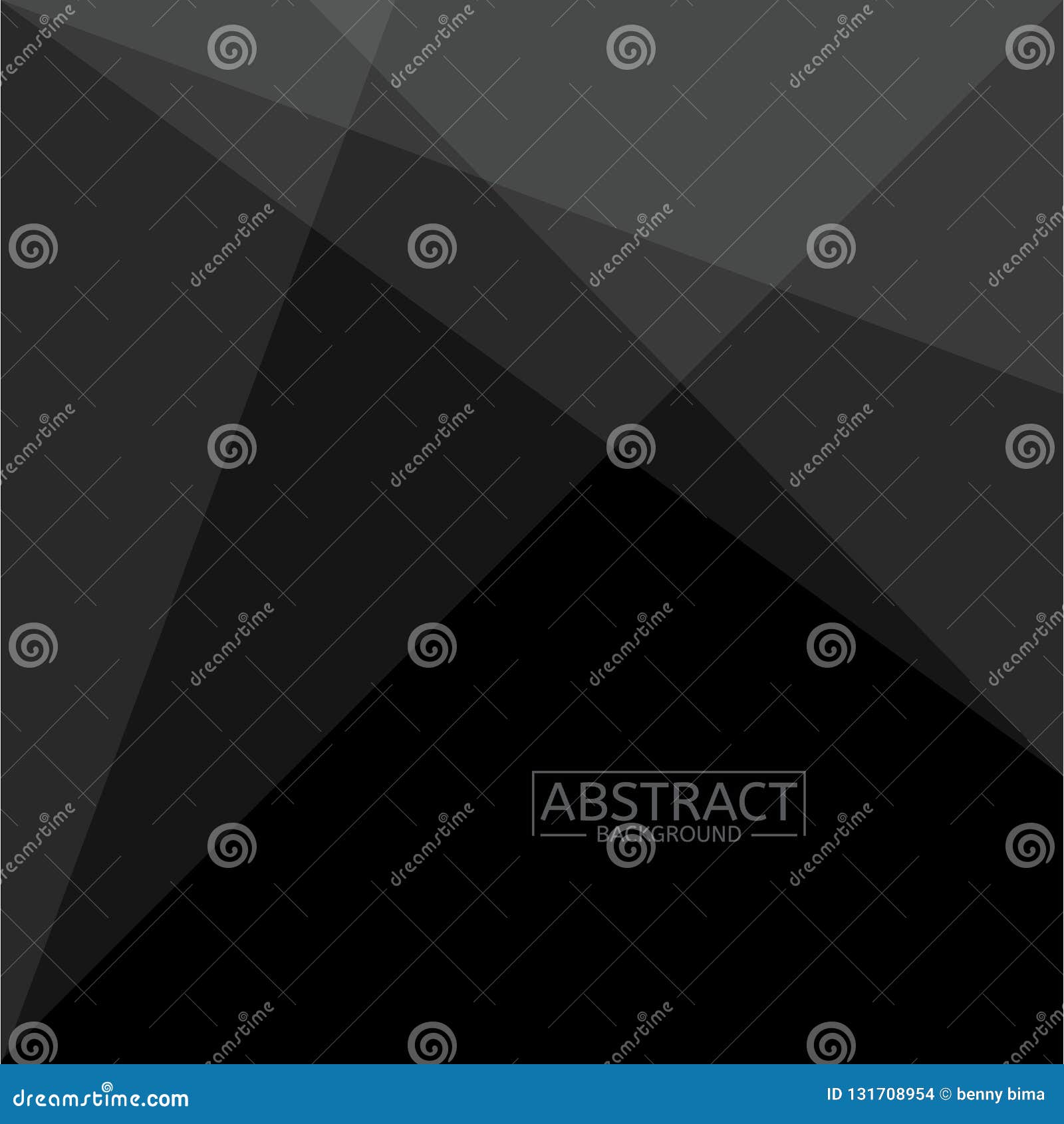 geometry abstract  background