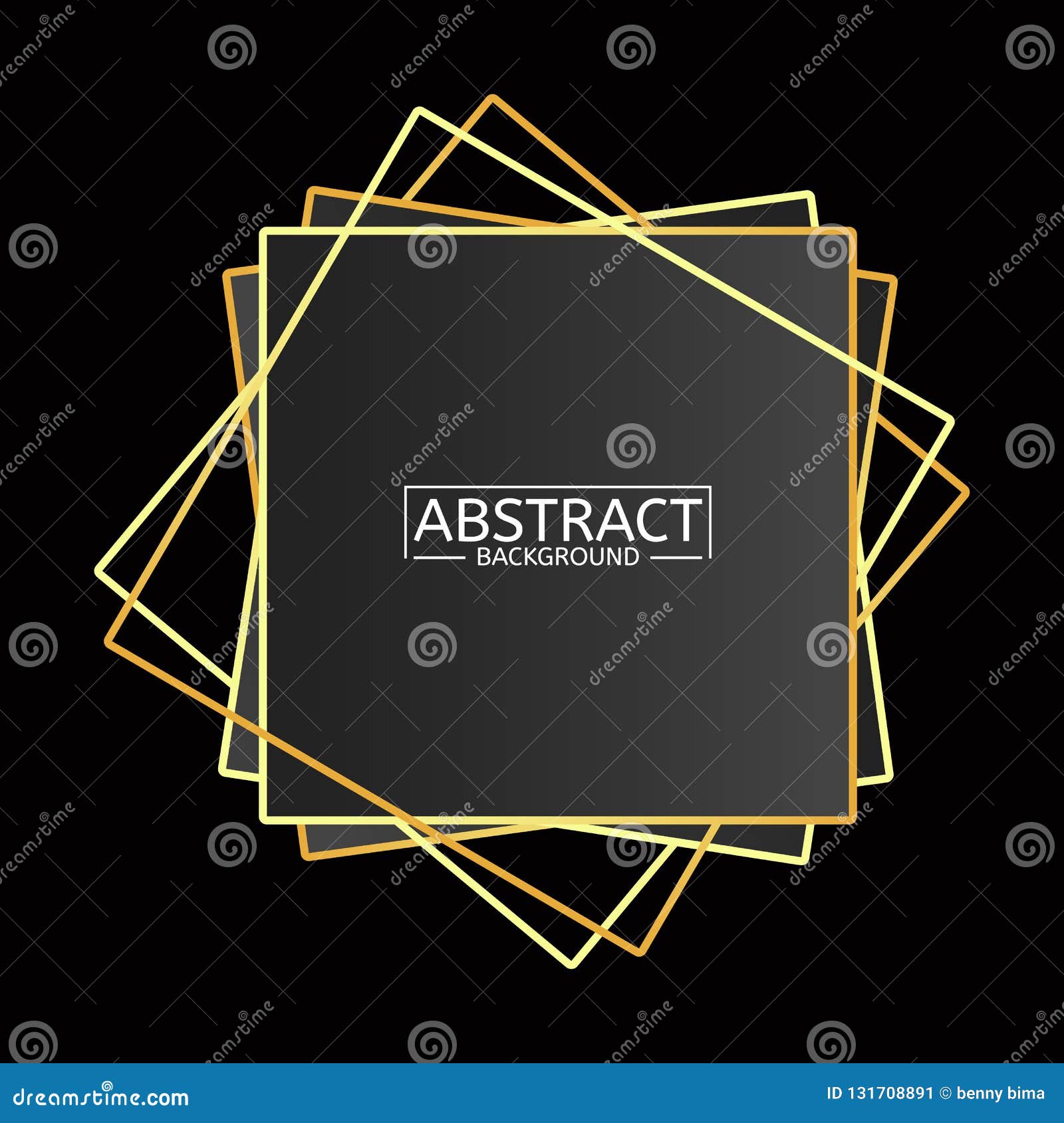 geometry abstract  background