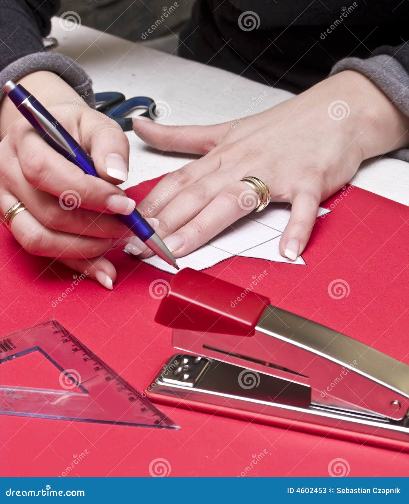 do my geometry homework do my geometry homework