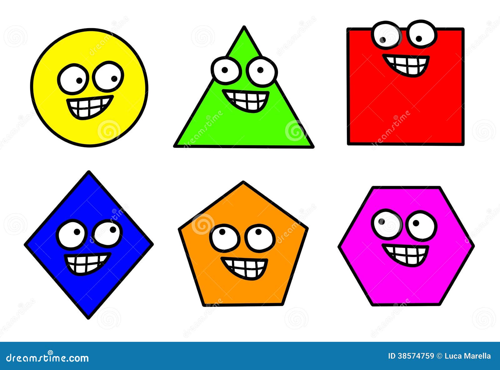 geometry s clipart