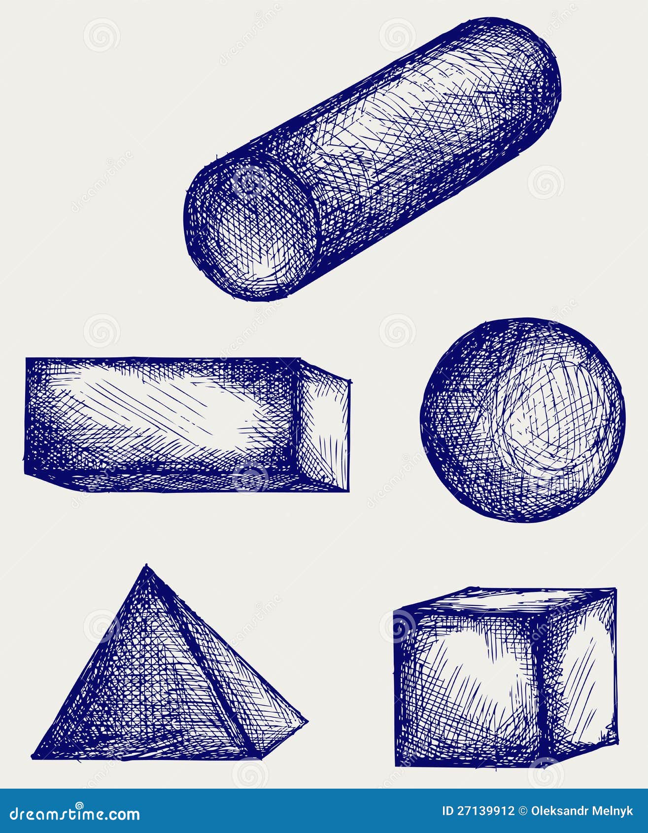 download geometry sketchpad download geometry sketchpad