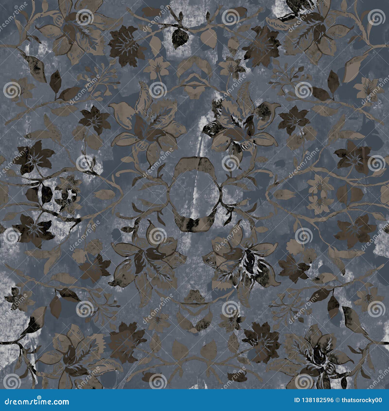 geometry texture classic modern repeat pattern
