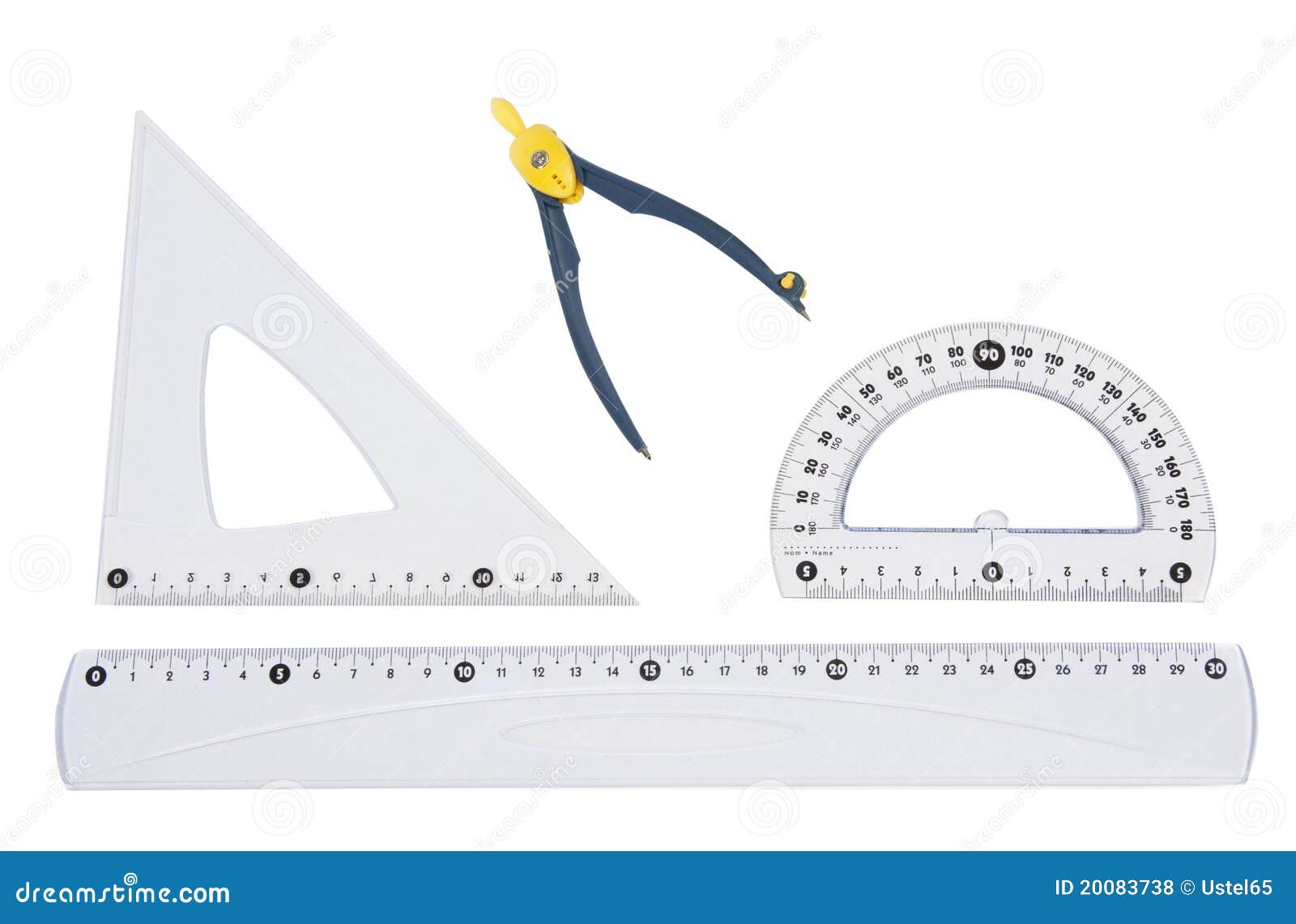 graph transformations in computer science