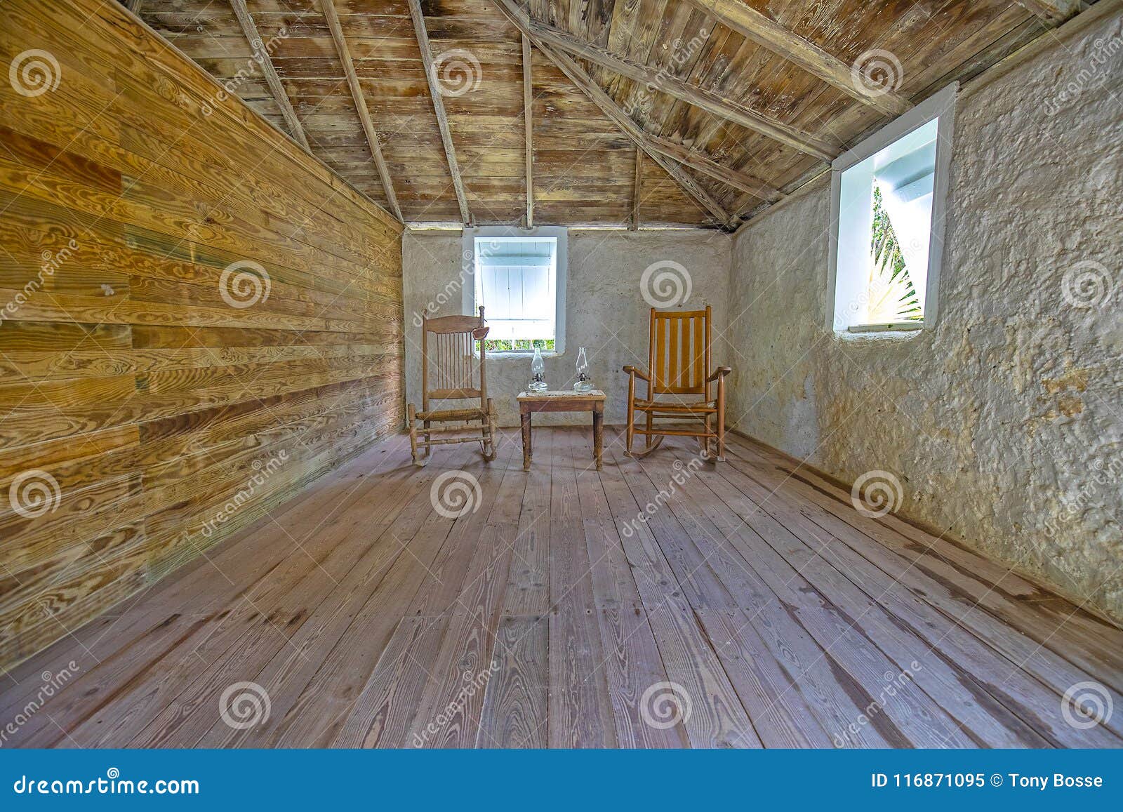 Adderley House Living Room Imagen editorial Imagen de hamaca 116871095