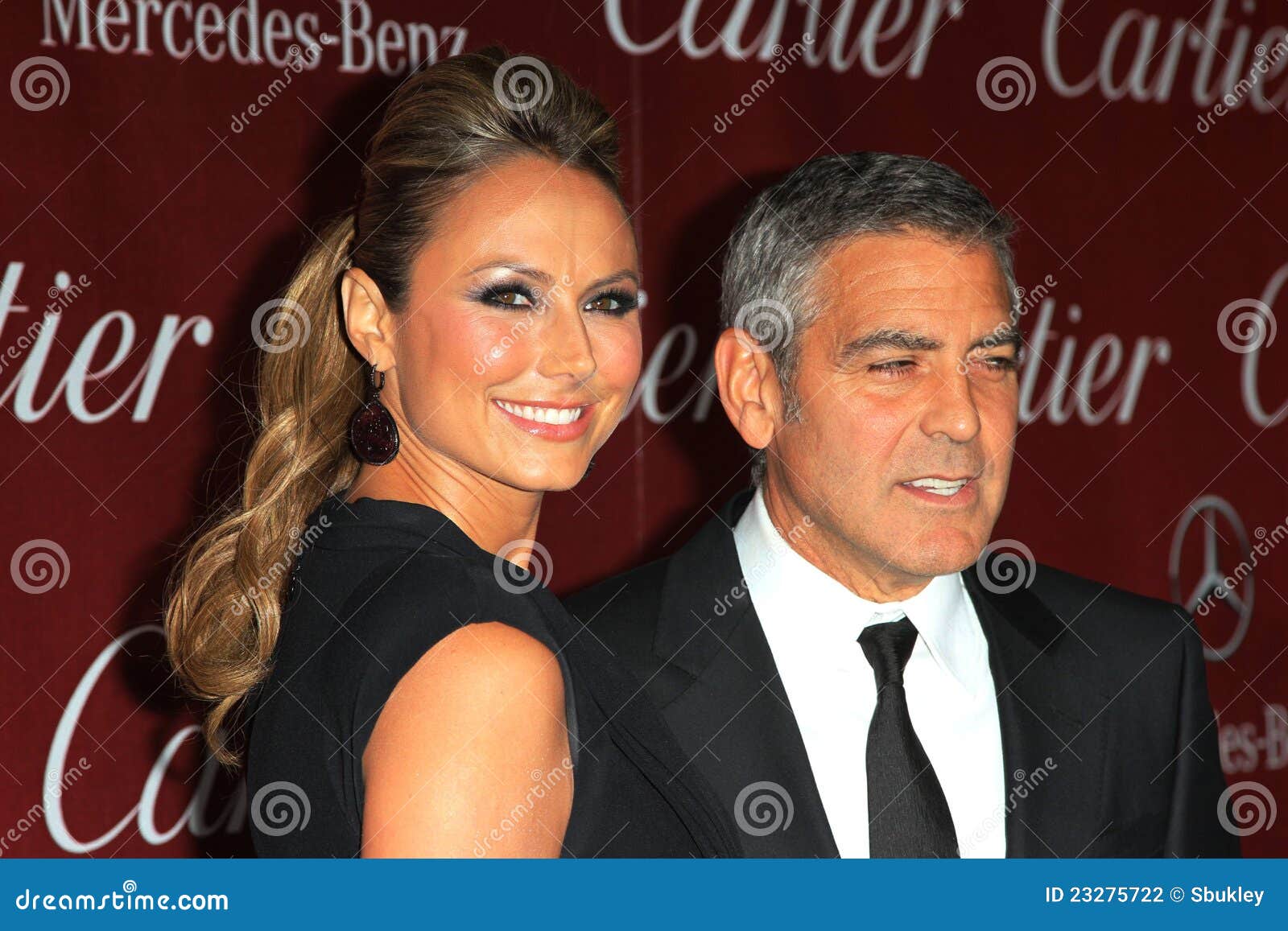 Aida Turturro – Wikipedia, image size:1600x1157