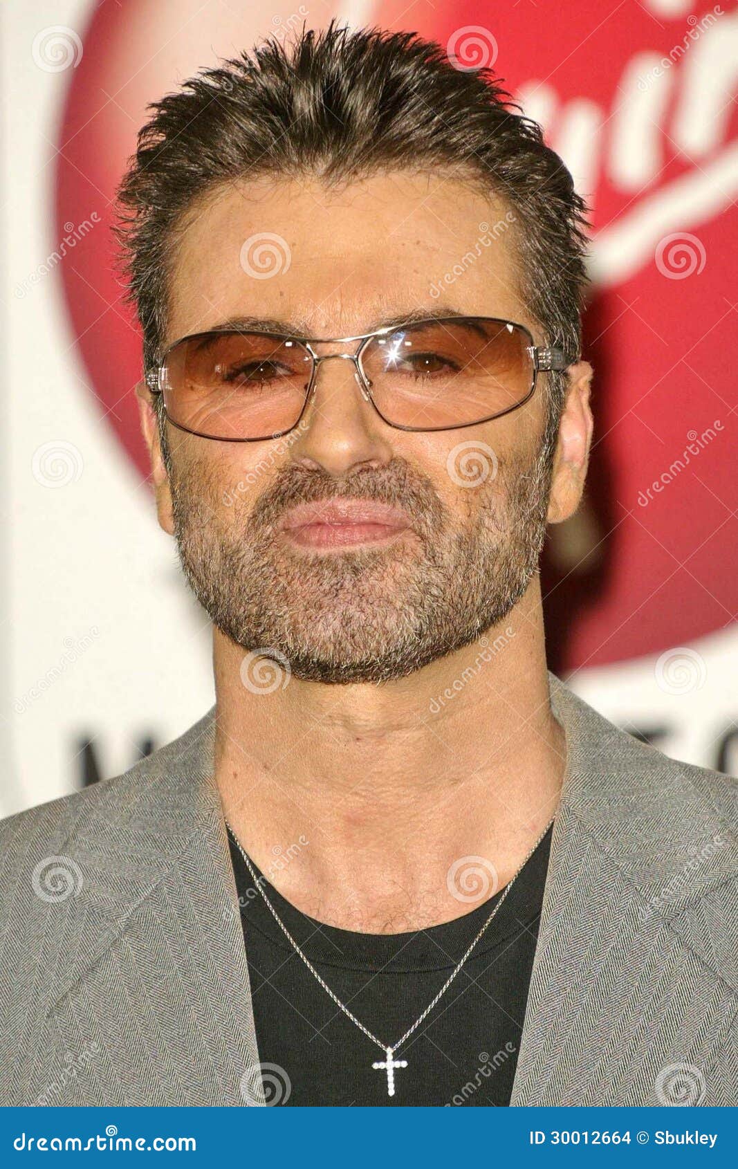 984 George Michael Stock Photos - Free & Royalty-Free Stock Photos from Dreamstime 984 George Michael Stock Photos - Free & Royalty-Free Stock Photos from Dreamstime