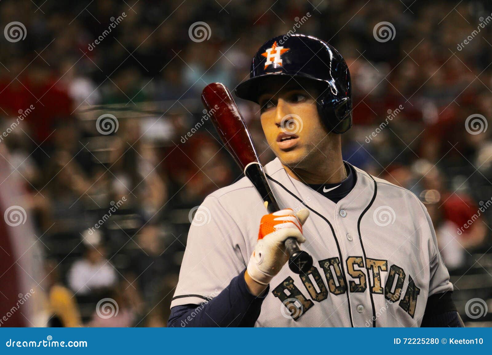 4,000 George springer Stock Pictures, Editorial Images and Stock