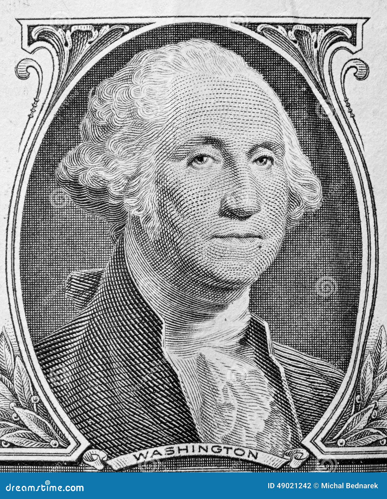 1 124 George Washington One Dollar Photos Free Royalty Free Stock Photos From Dreamstime