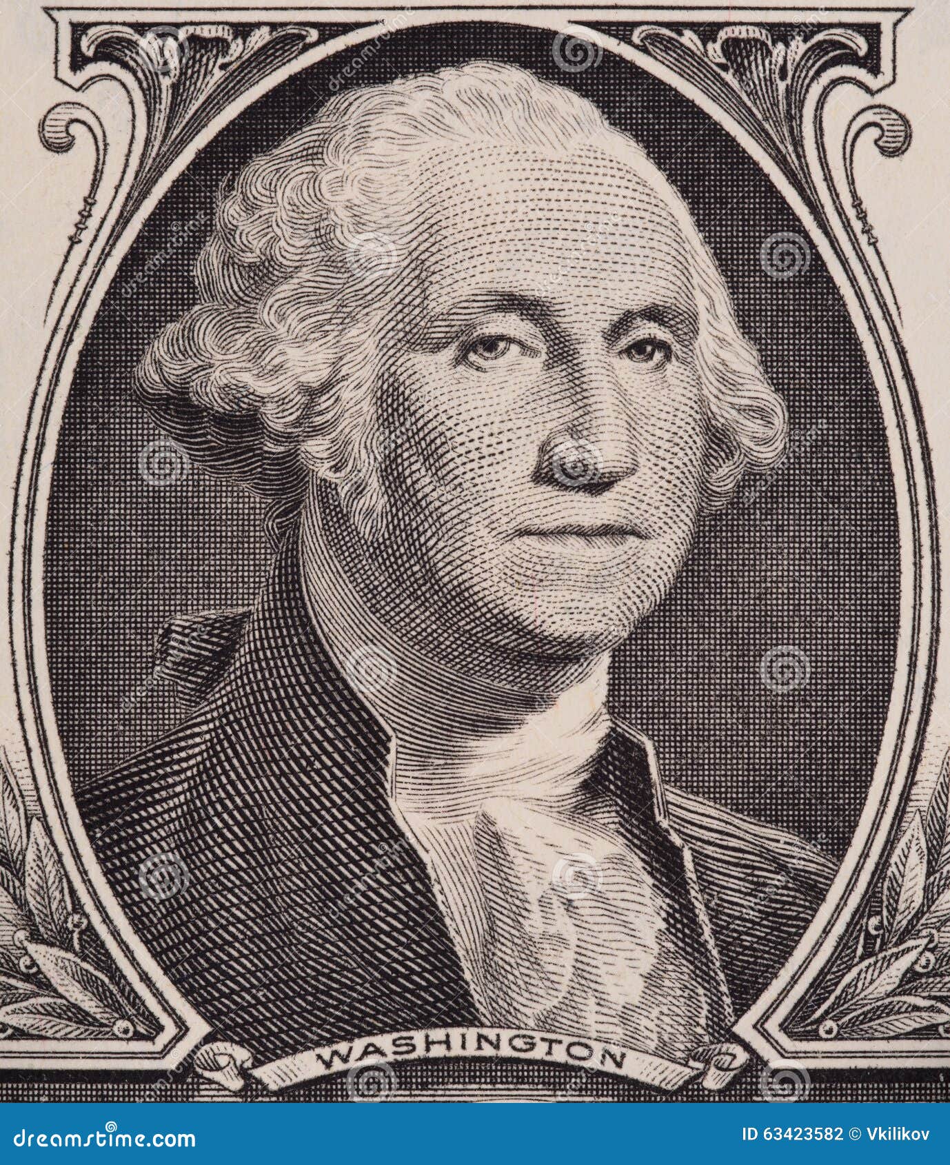 List 24+ Stock Images what dollar bill is george washington on Stunning List 24+ Stock Images what dollar bill is george washington on Stunning
