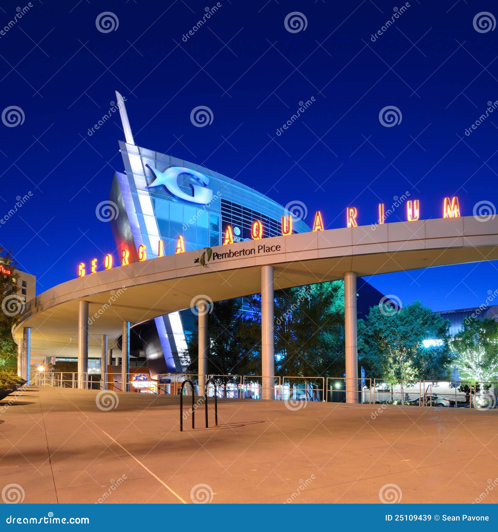 Aquarium editorial stock image. Image of aquarium 25109439