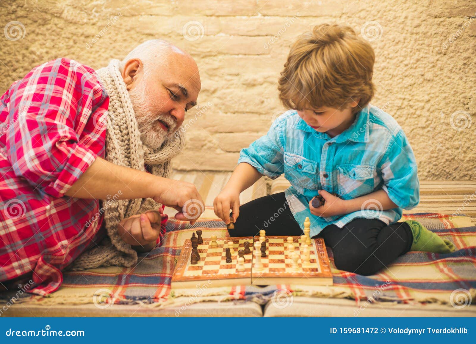 Checkmate na xadrez foto de stock. Imagem de concorrente - 13992718
