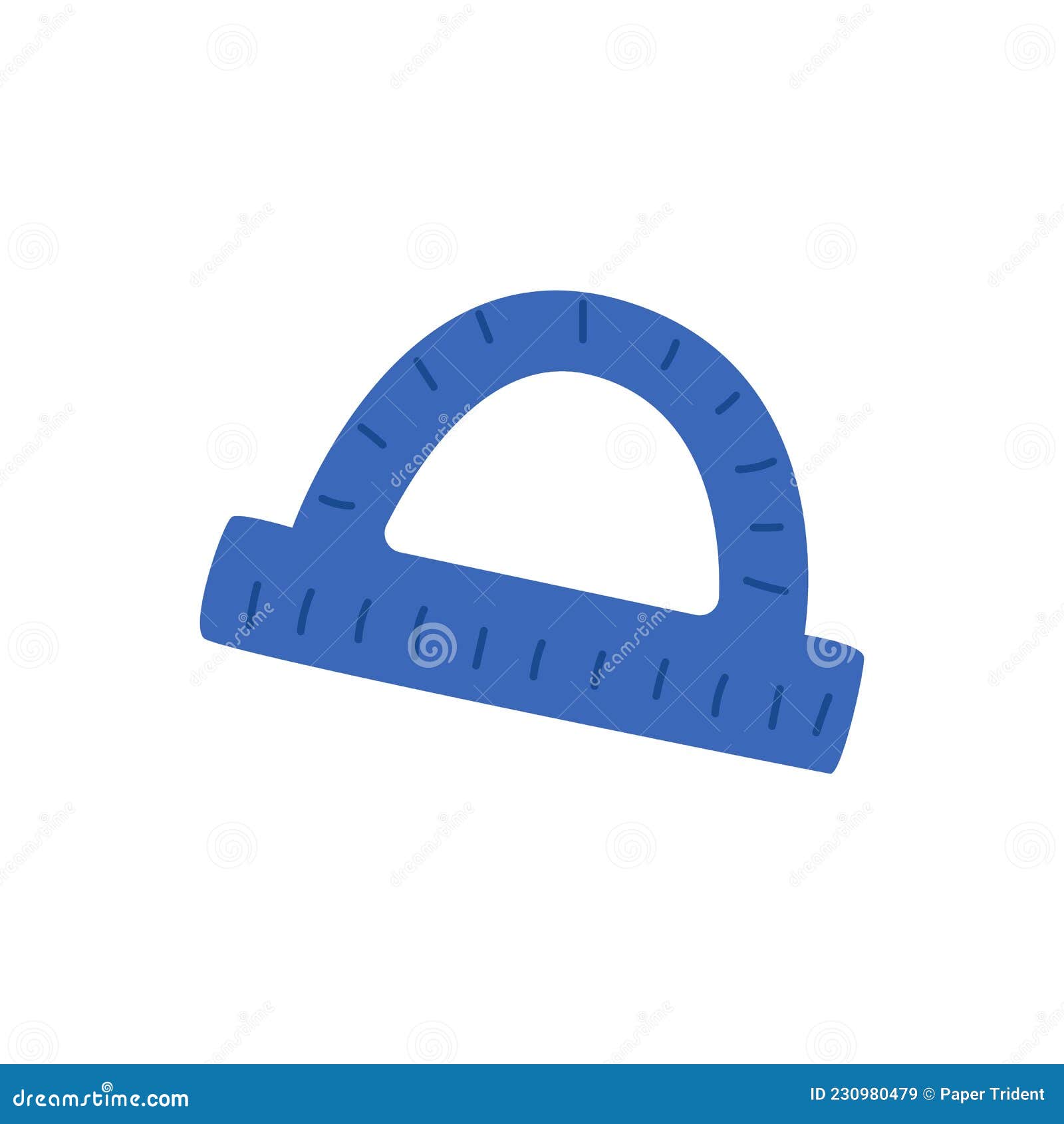 ego Blauwdruk Voorschrijven Gereedschap Voor Het Trekken Van Protels, Voor Het Meten Van Hoeken in Graden. Gebogen Liniaal Voor Het Maken Van Wiskunde En Geom Vector Illustratie - Illustration of meetkunde, voorwerp: 230980479 ego Blauwdruk Voorschrijven Gereedschap Voor Het Trekken Van Protels, Voor Het Meten Van Hoeken in Graden. Gebogen Liniaal Voor Het Maken Van Wiskunde En Geom Vector Illustratie - Illustration of meetkunde, voorwerp: 230980479