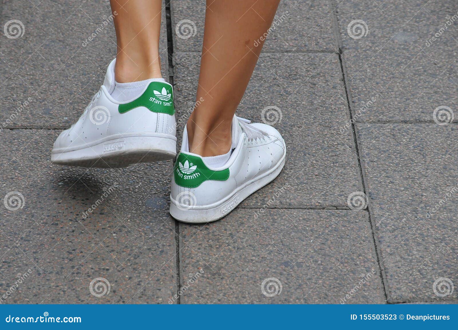 Adidas shoes womens 2019 germany hotsell