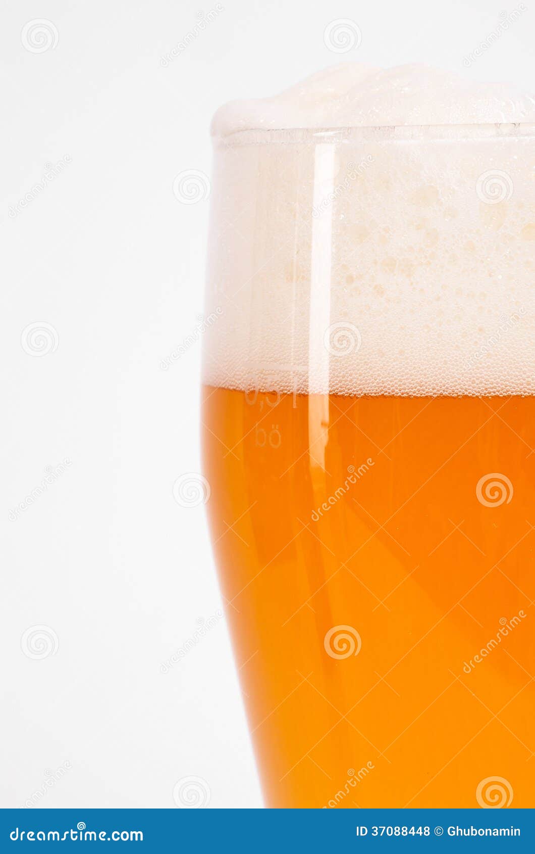 German beer isolated stock photo. Image of bavarian, alcohol 37088448