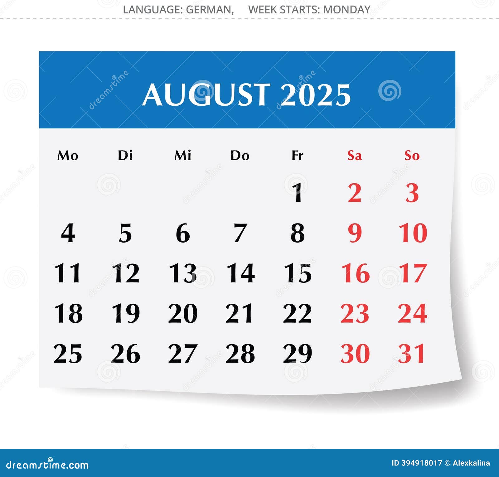 august-2025-template-desk-calendar-2025-year-template-wall-calendar