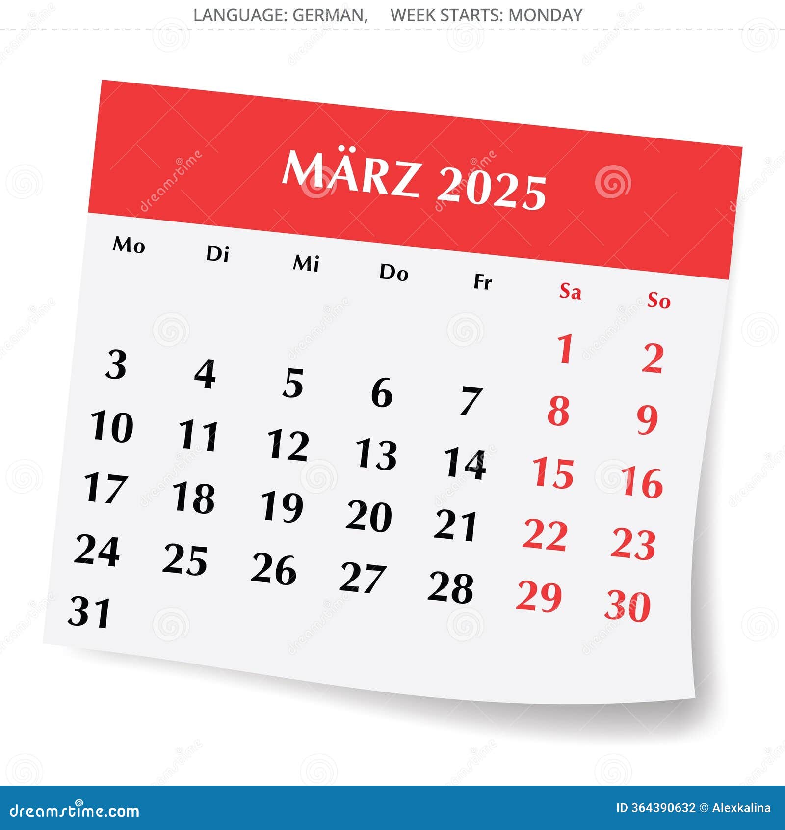 march-2025-year-calendar-2025-template-desk-calendar-2025-year-week
