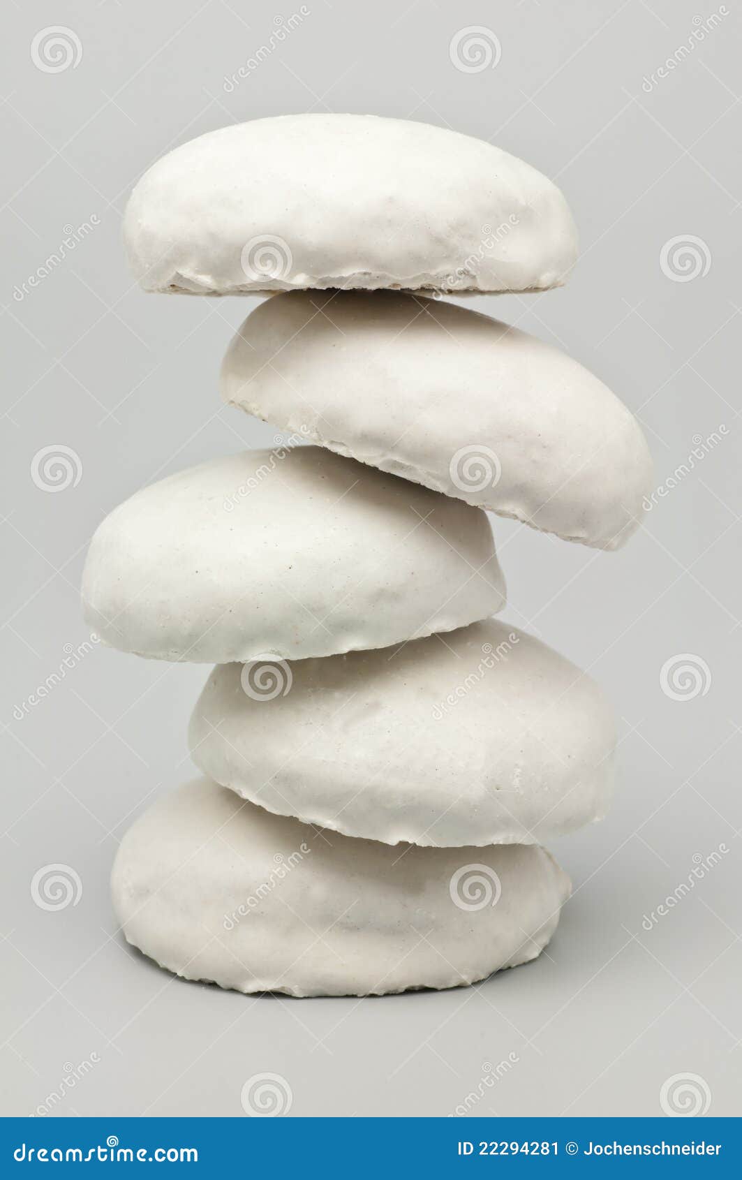 German christmas cake stock image. Image of christmas - 22294281