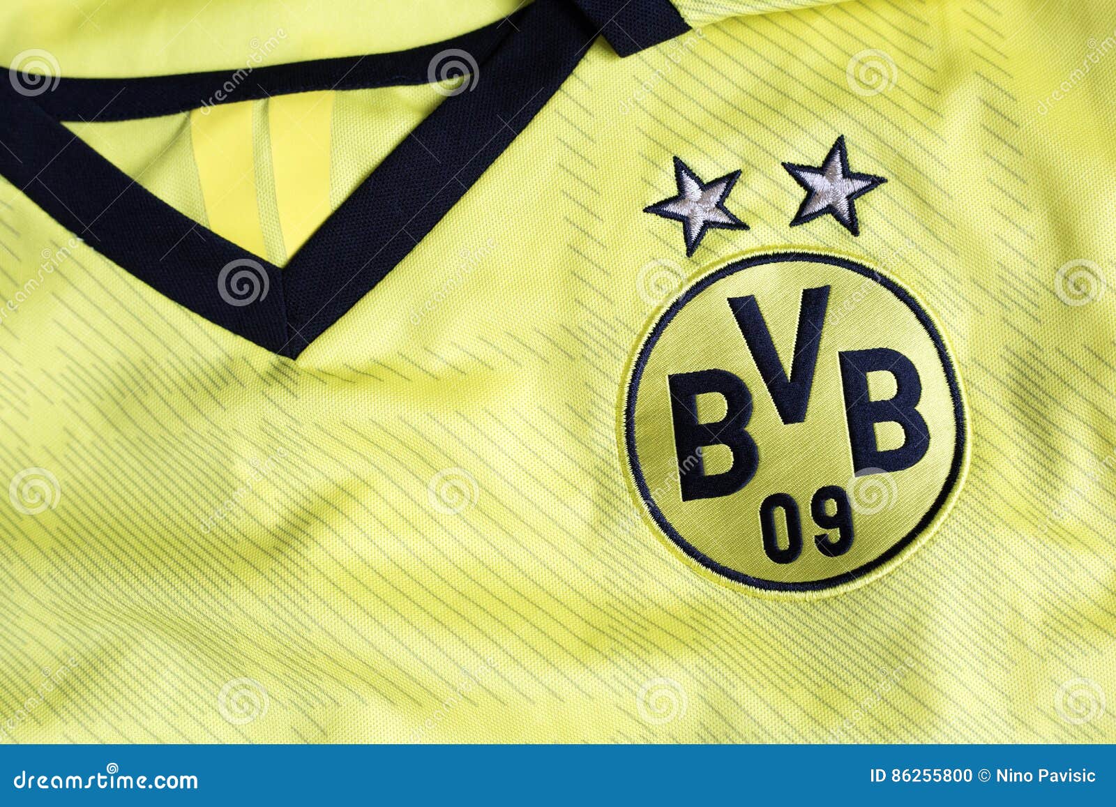 dortmund jersey font 2018 dortmund jersey font 2018