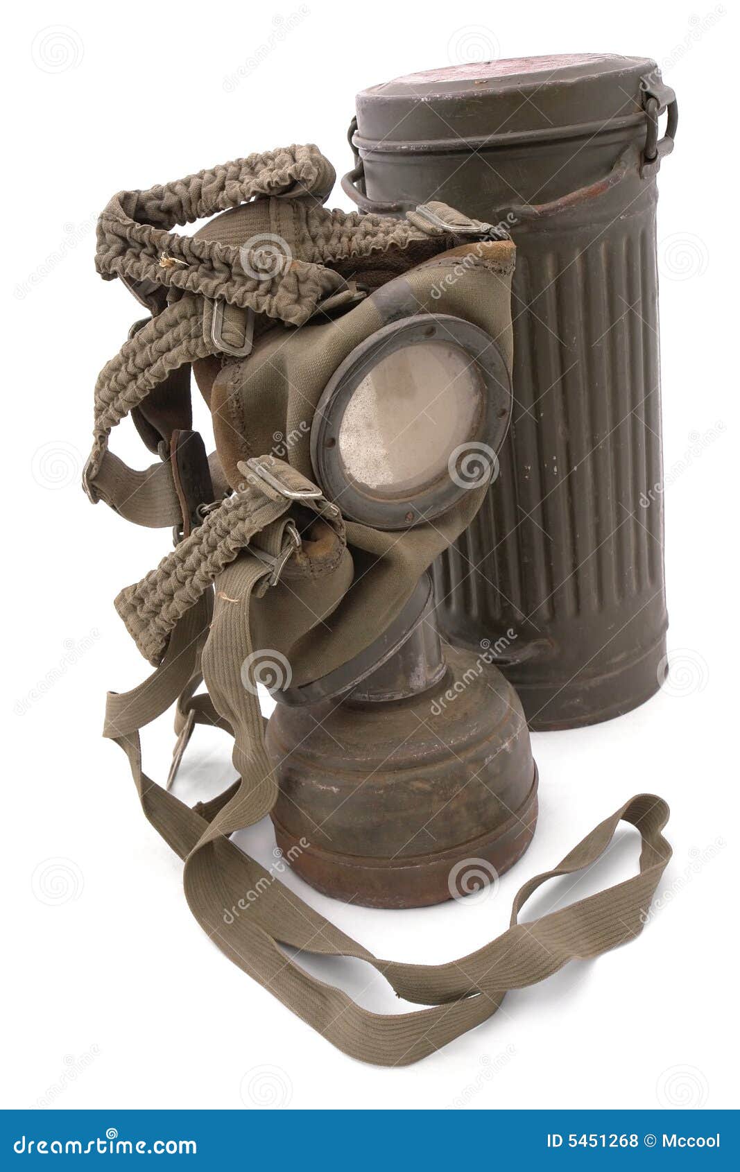 german gas mask case german gas mask case