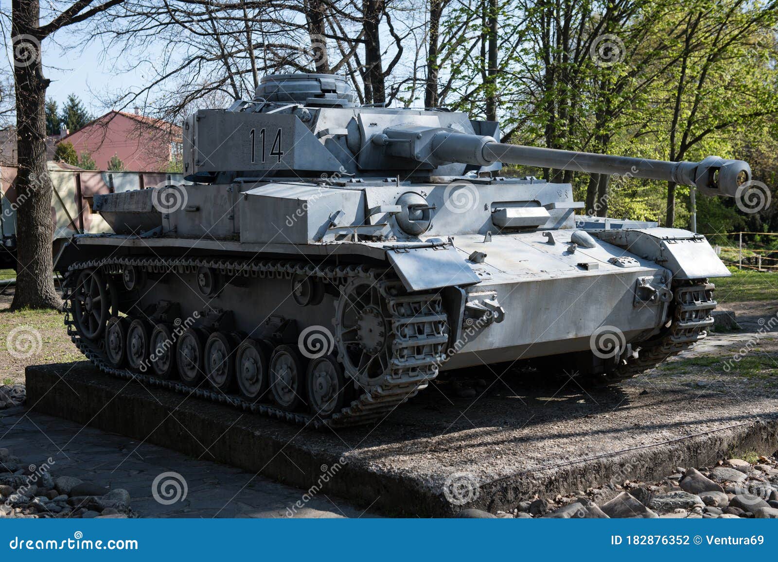 company of heroes 2 panzer gray skin company of heroes 2 panzer gray skin
