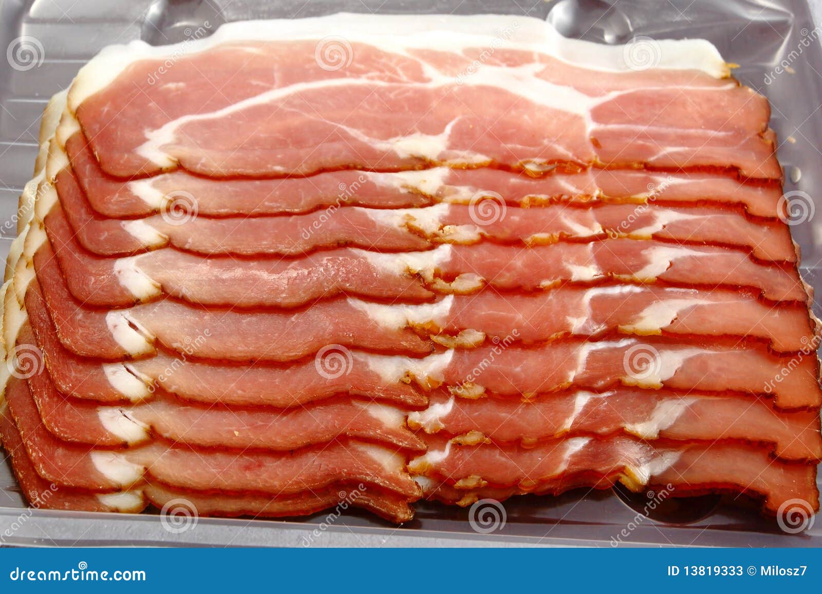 German hams stock image. Image of macro, healthy, background 13819333