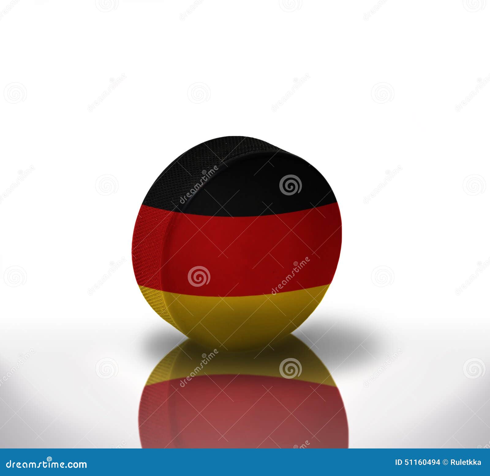 German hockey stock photo. Image of attack, major, defender 51160494