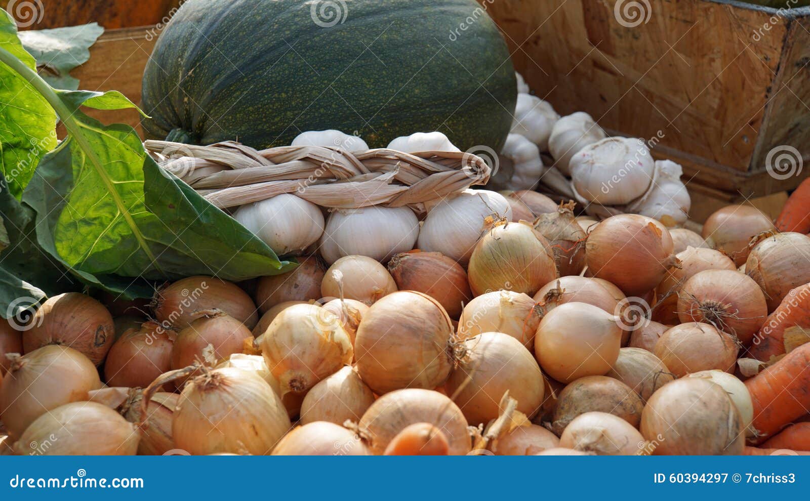 German market stock image. Image of healthy, vegetables 60394297