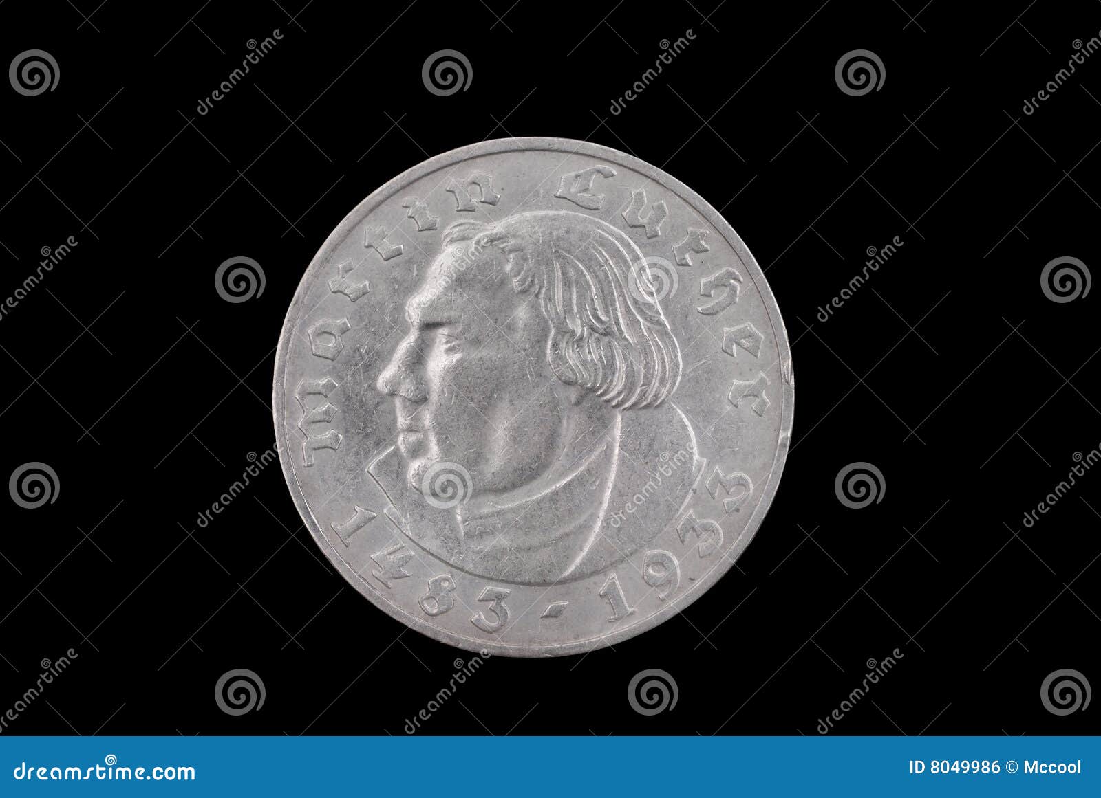 German old coin stock photo Image of antique silver 8049986 German old coin stock photo Image of antique silver 8049986