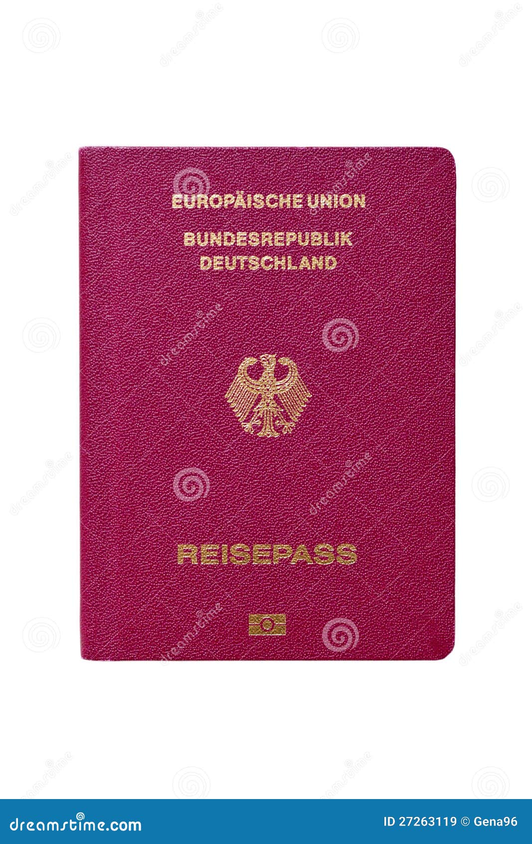 schengen visa travel countries Stock German Images 27263119 Passport Royalty Free Image: schengen visa travel countries Stock German Images 27263119 Passport Royalty Free Image: