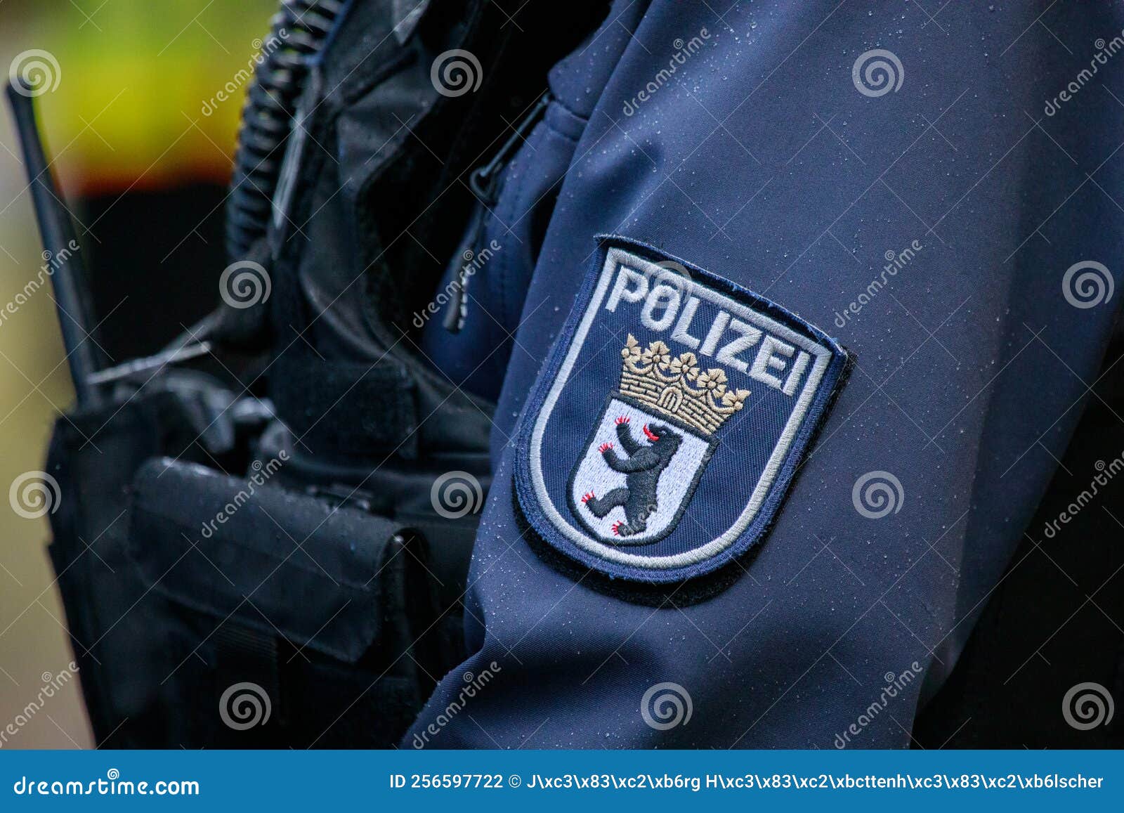 662 Polizei Berlin Stock Photos - Free & Royalty-Free Stock Photos