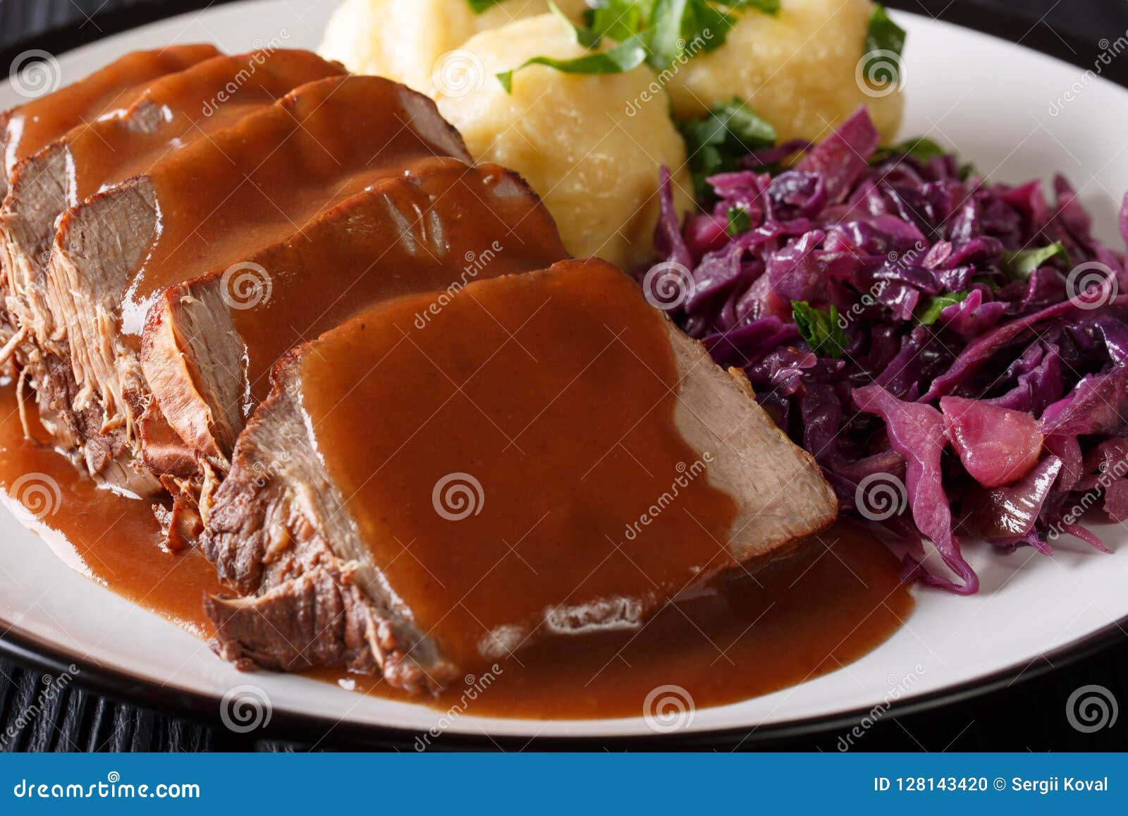 sauerbraten near me sauerbraten near me